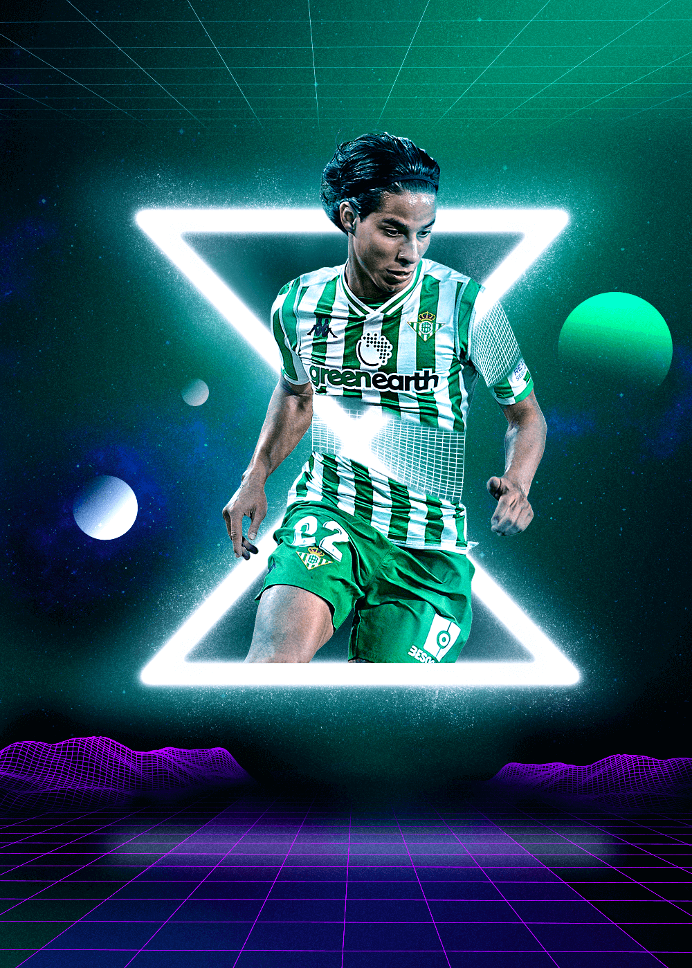 他以稳定的 他以稳定的