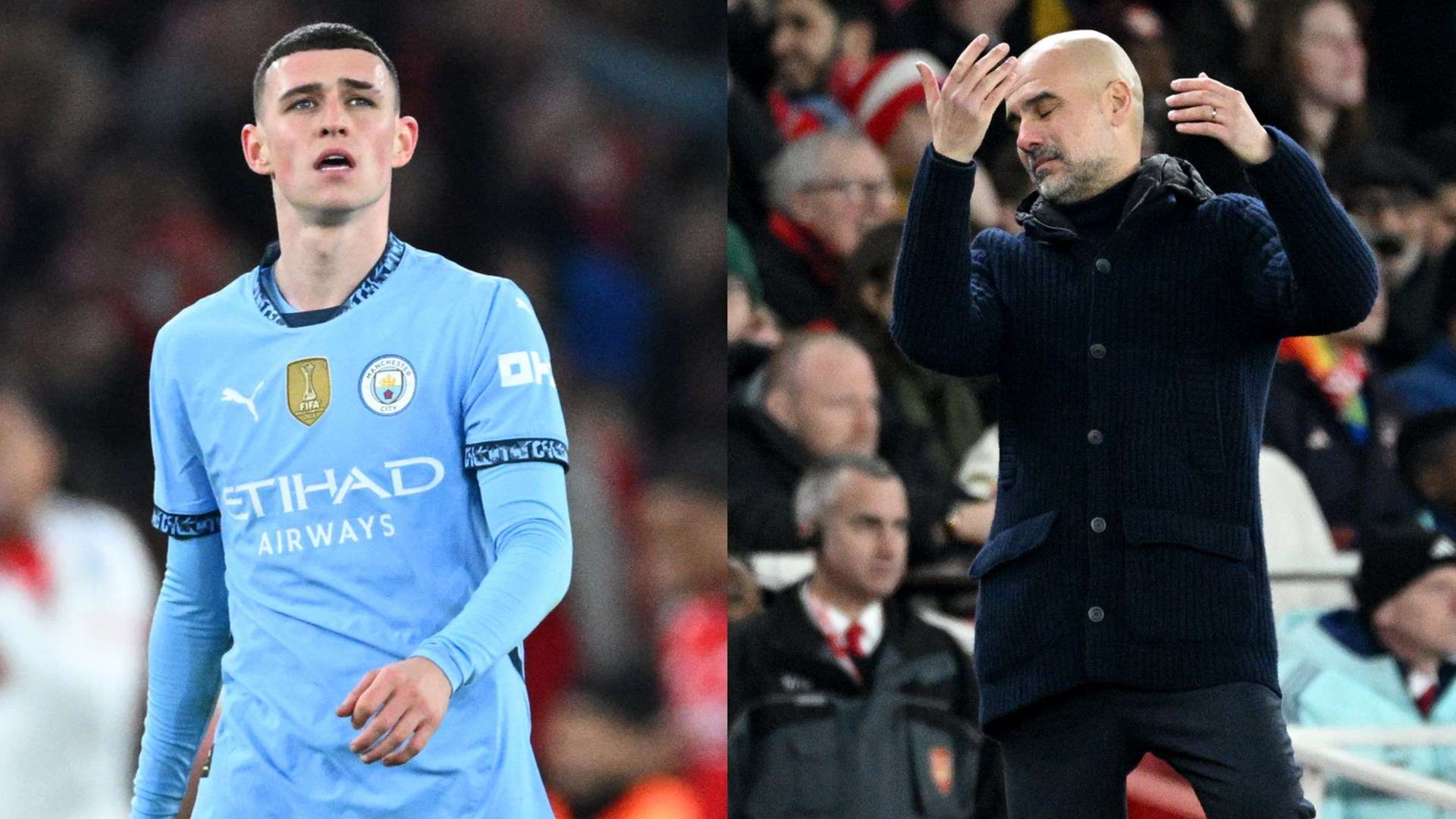 将球打入禁 将球打入禁