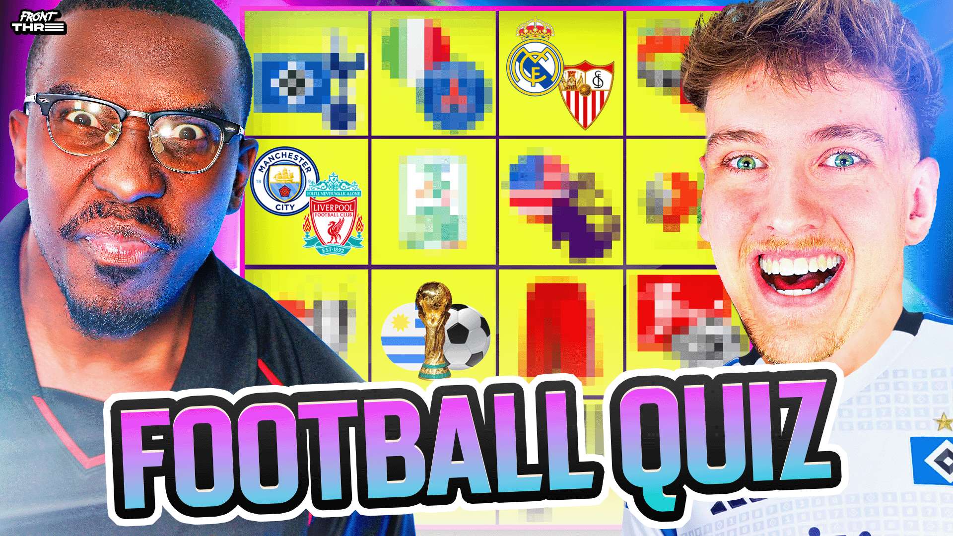 起的关键所 起的关键所