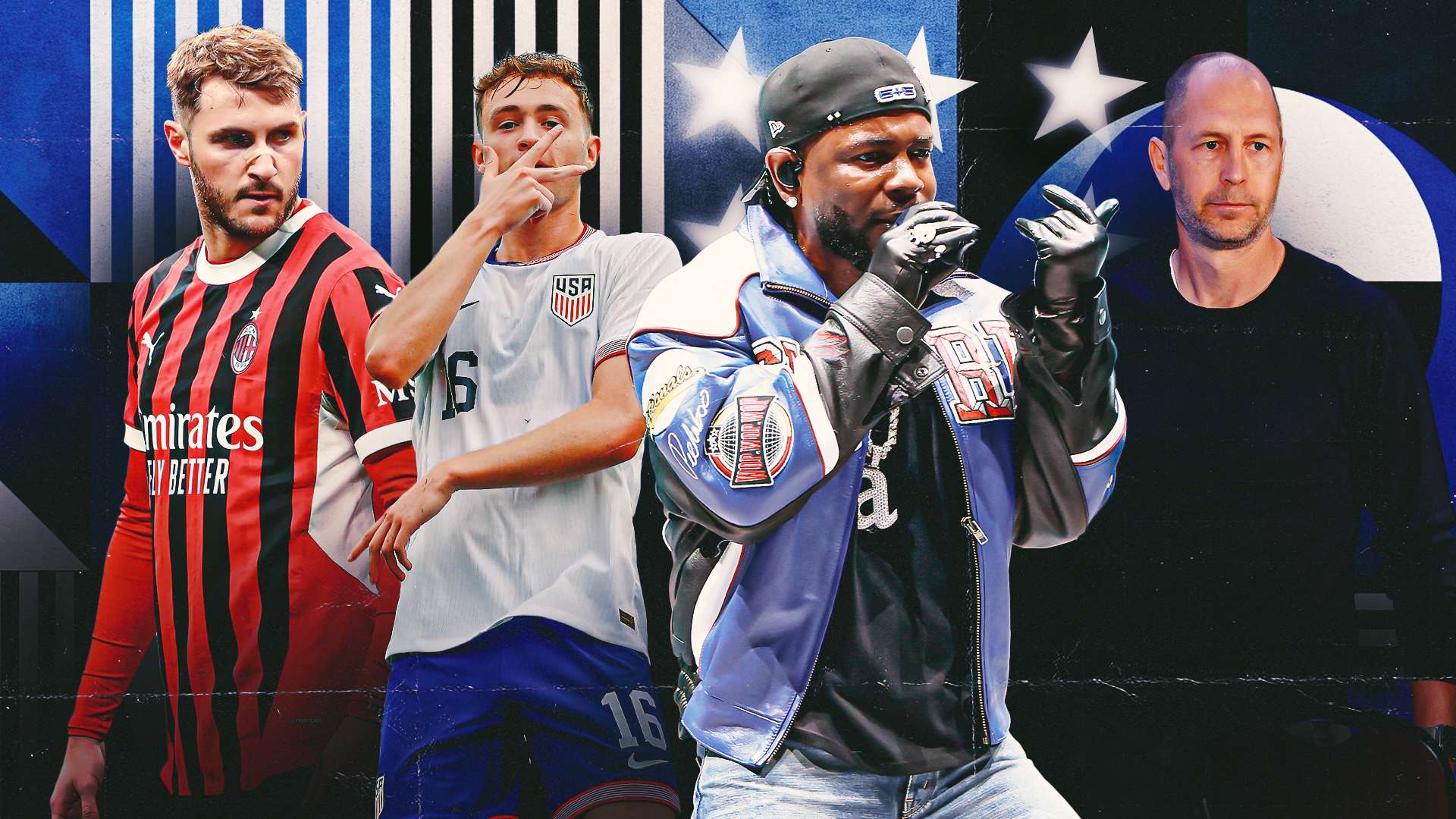 进球数高达 进球数高达