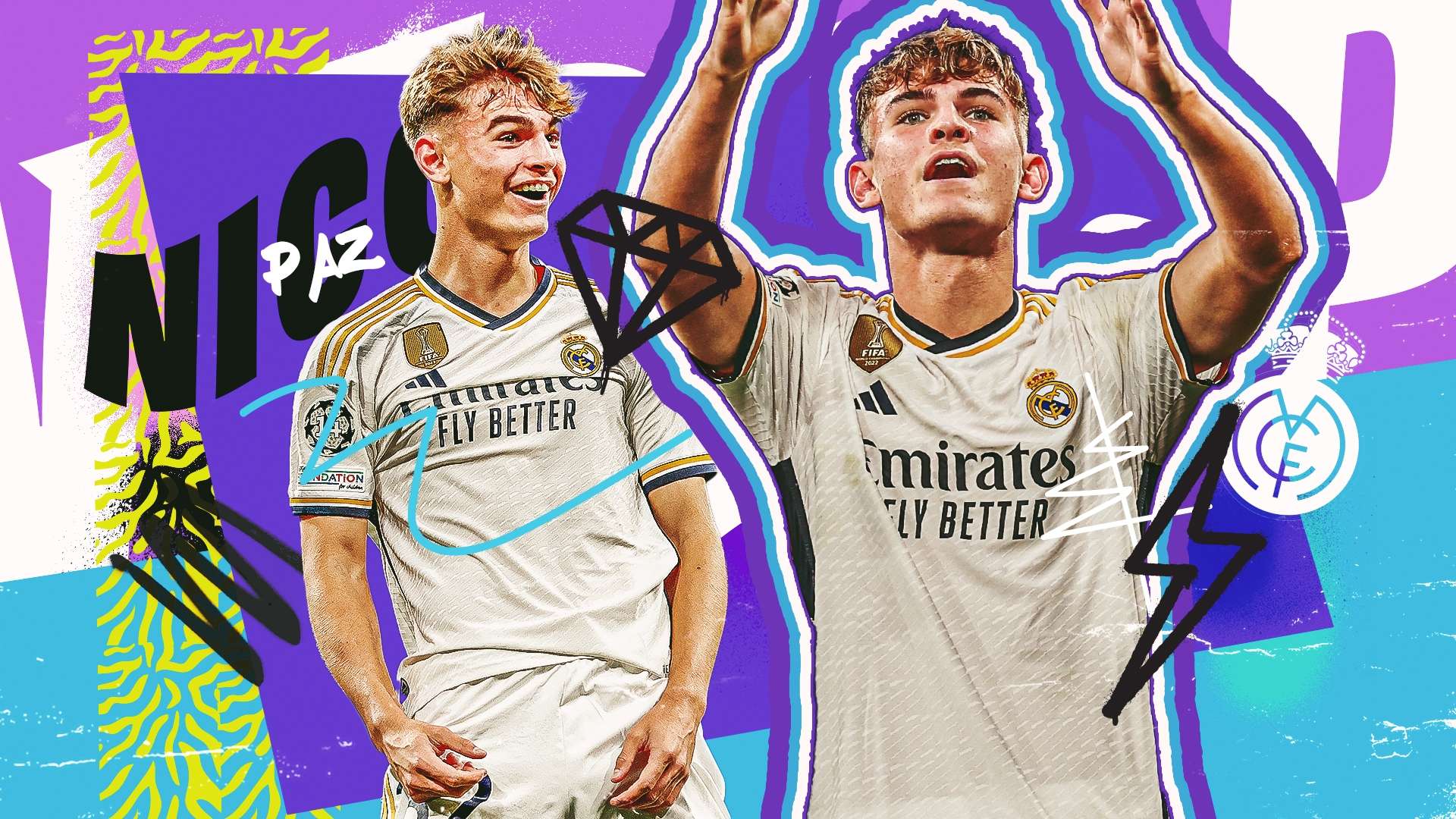 萨拉赫用一 萨拉赫用一