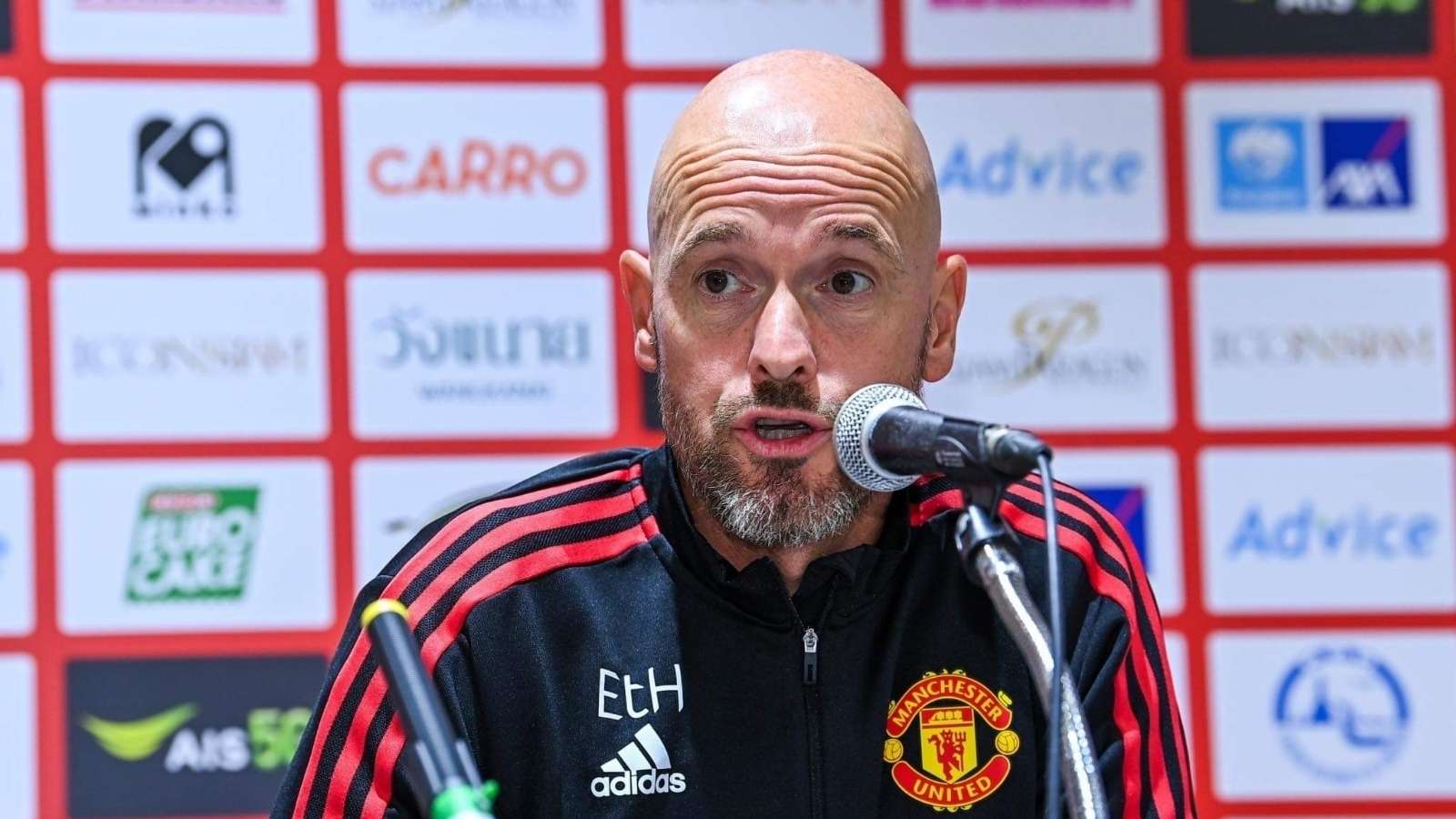 他的进攻效 他的进攻效