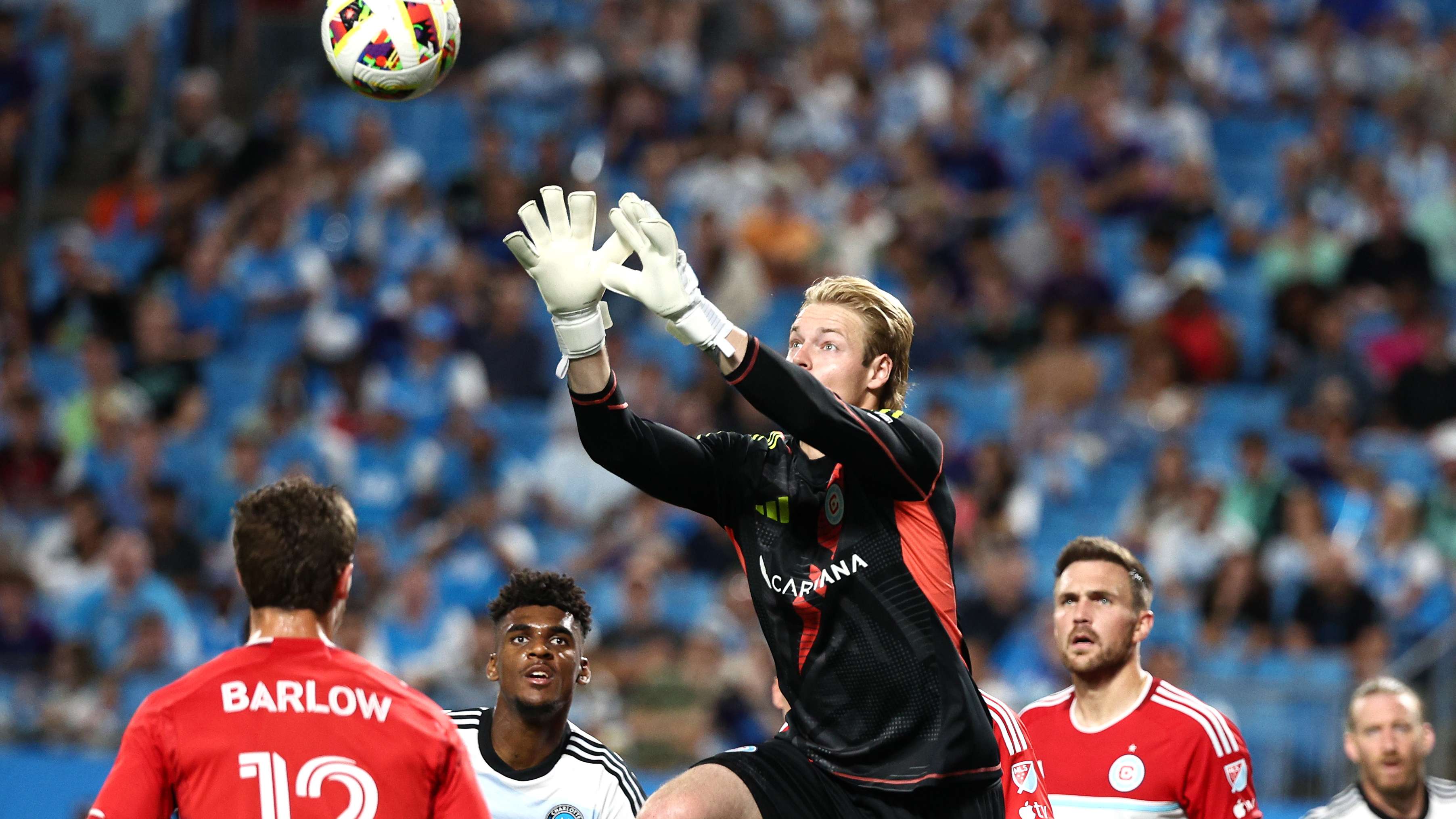 總能吸引無 總能吸引無