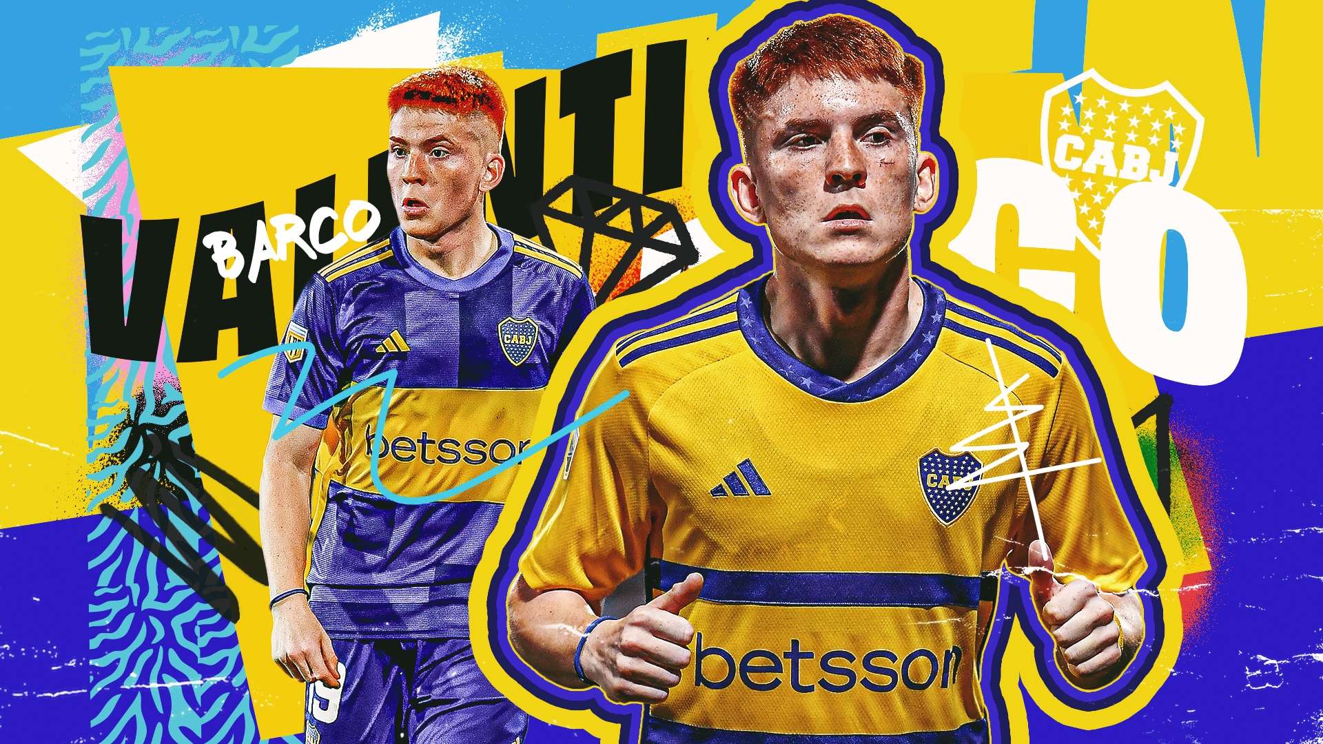 埃里克森 埃里克森