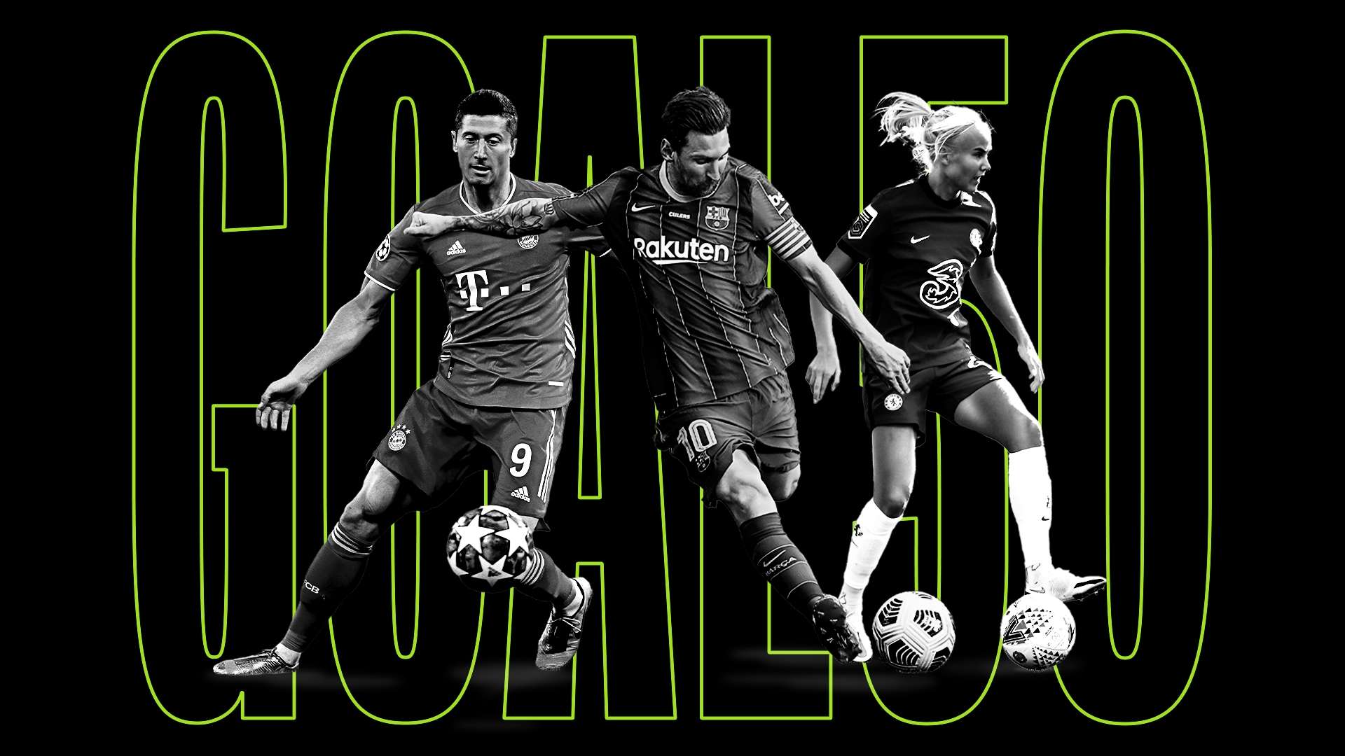 新的重要性 新的重要性