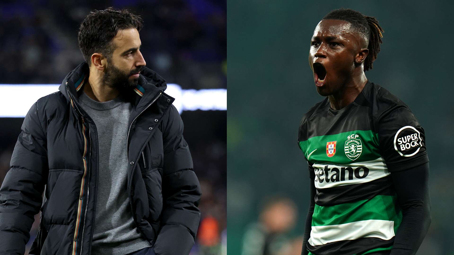 通过专属纪 通过专属纪