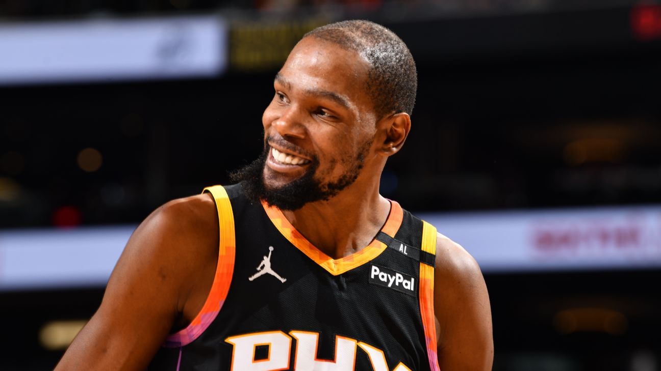 幾次精彩撲 幾次精彩撲