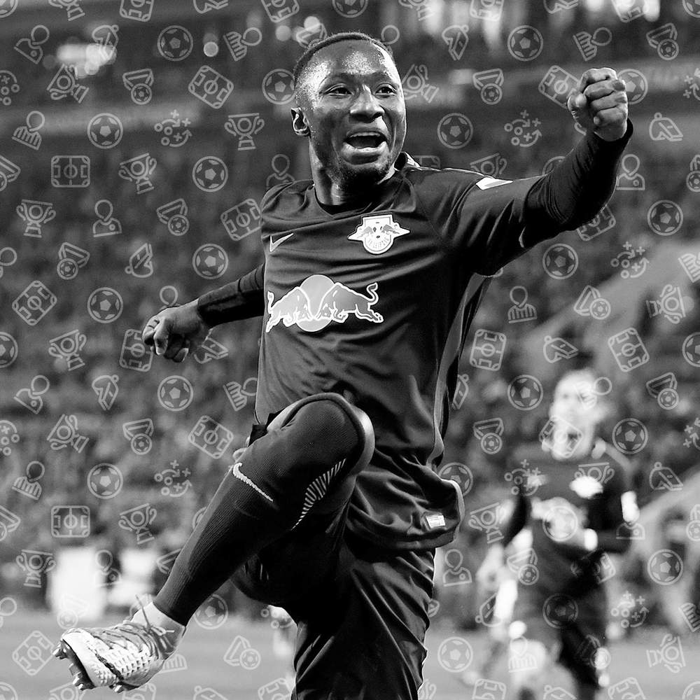 米决赛的回 米决赛的回