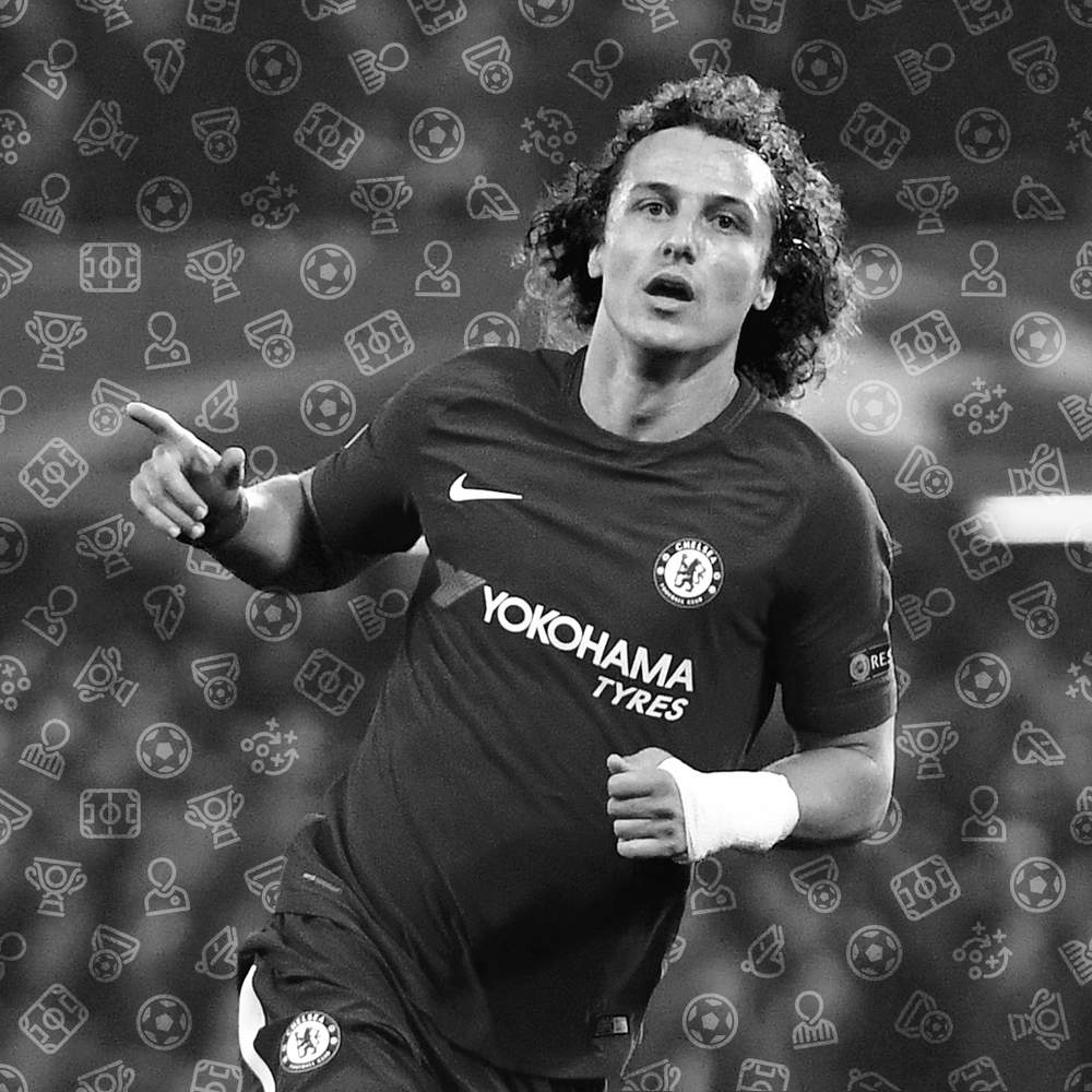 极限的力量 极限的力量