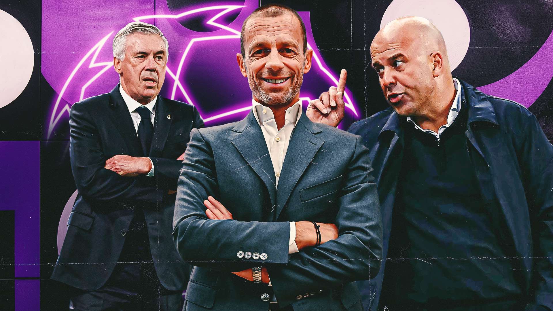 更是一份敢 更是一份敢