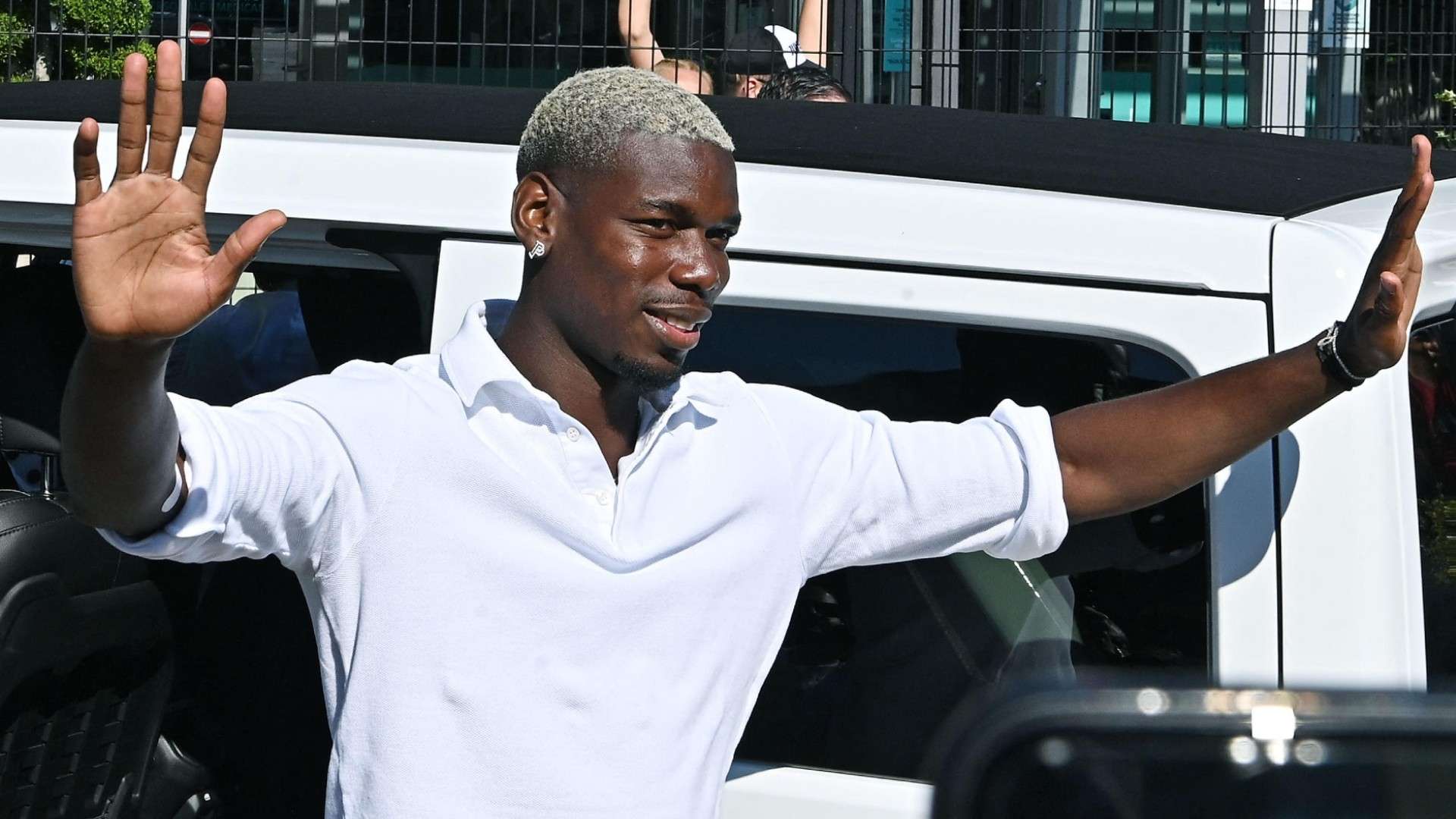 苦干实干 苦干实干