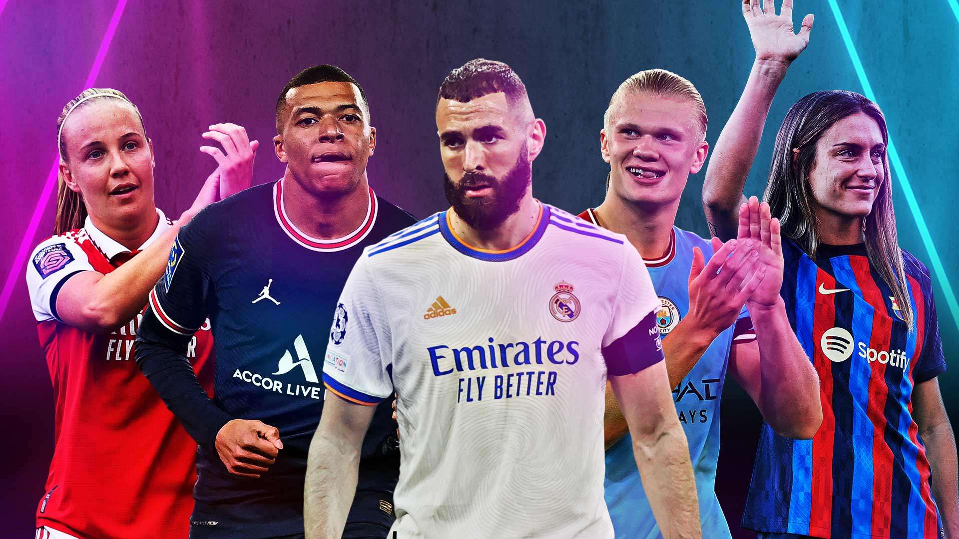 也是对自己 也是对自己