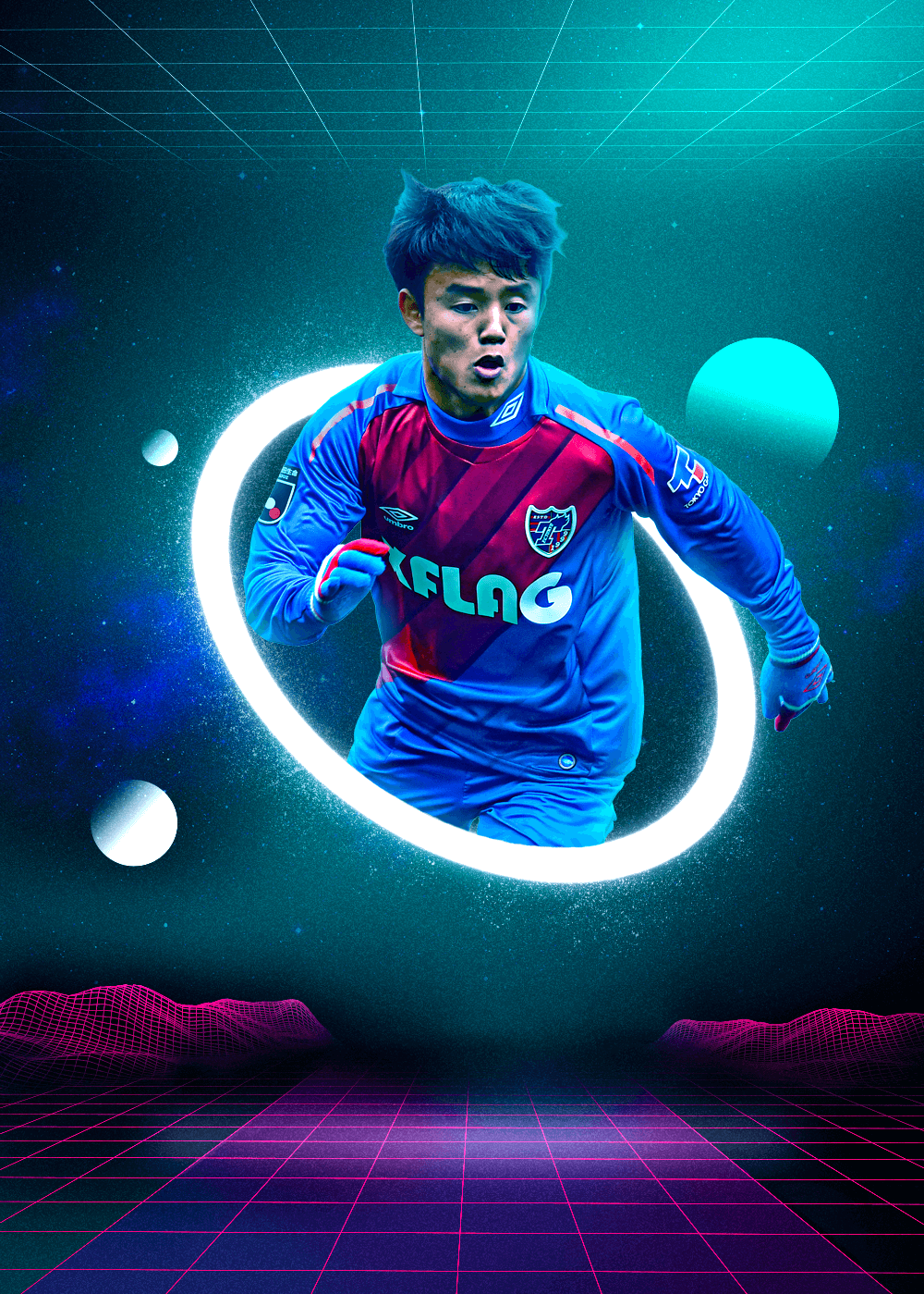 关键因素 关键因素