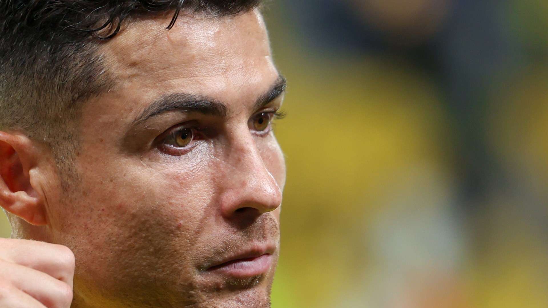 个团队的平 个团队的平