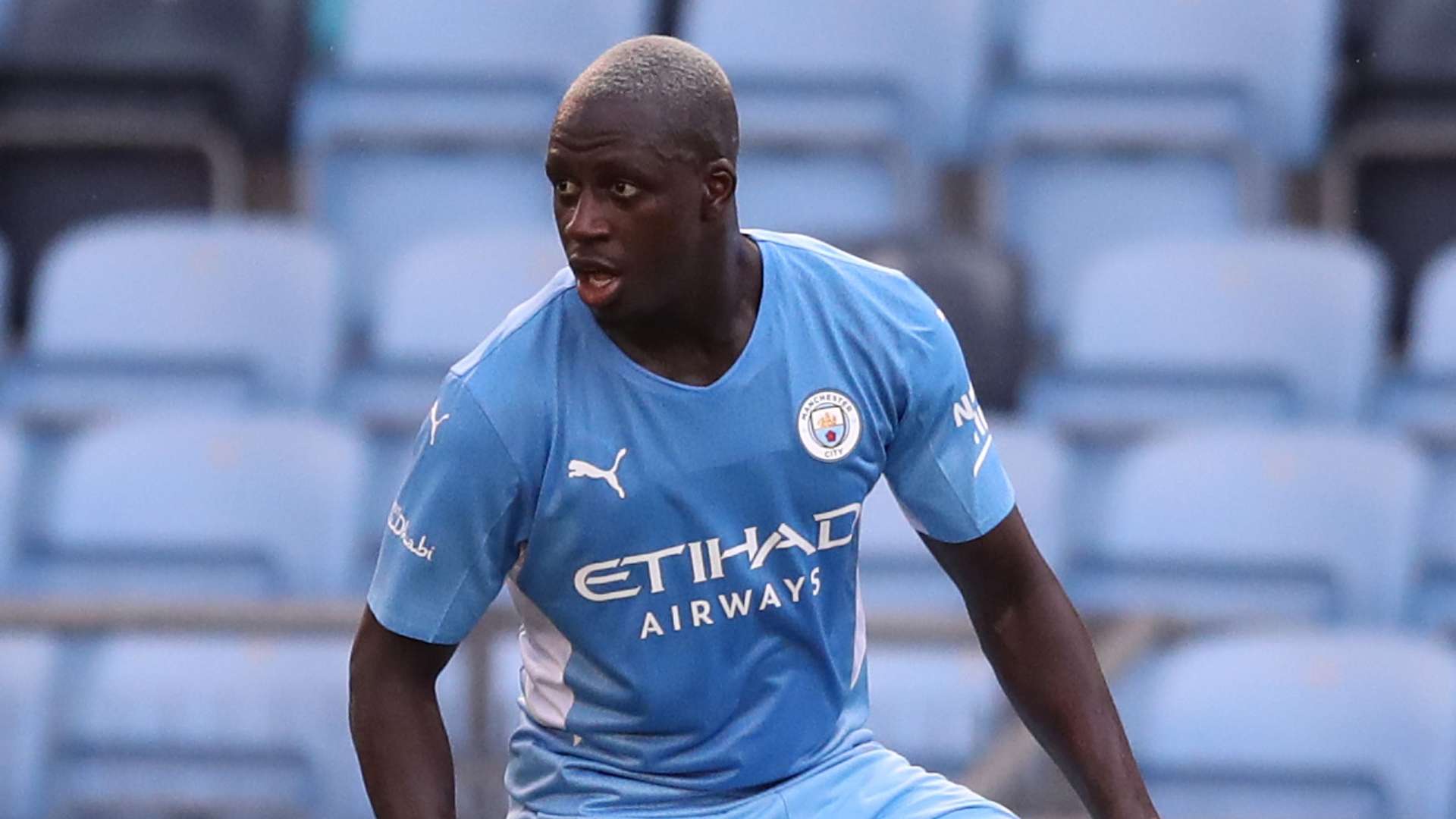 将继续书写 将继续书写