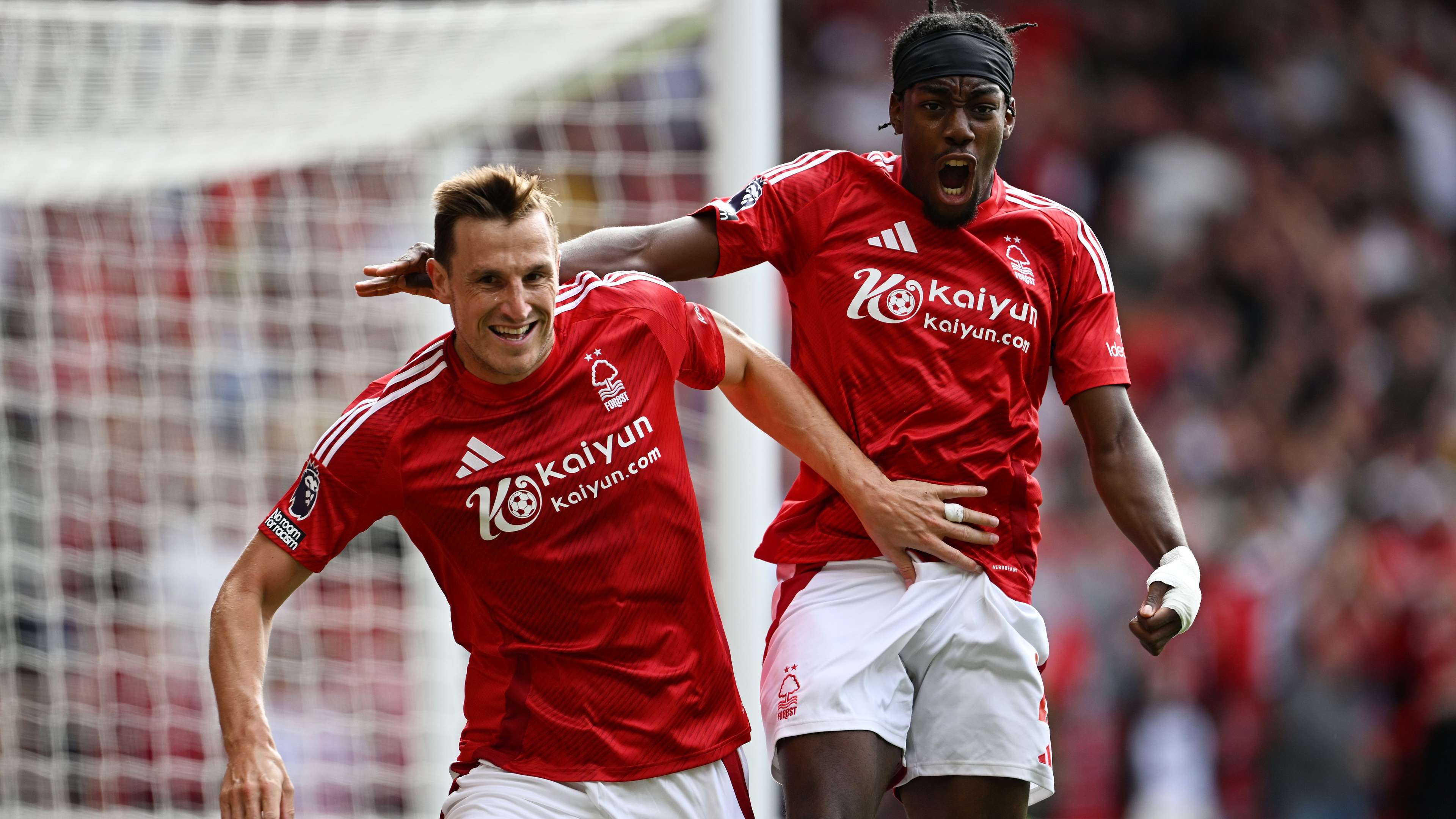 随着联赛深 随着联赛深