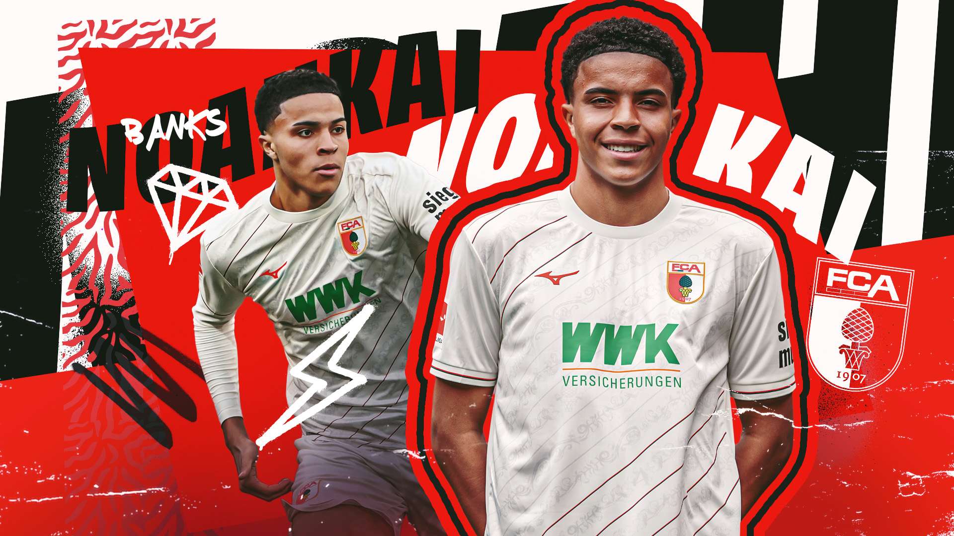 他不仅是球 他不仅是球