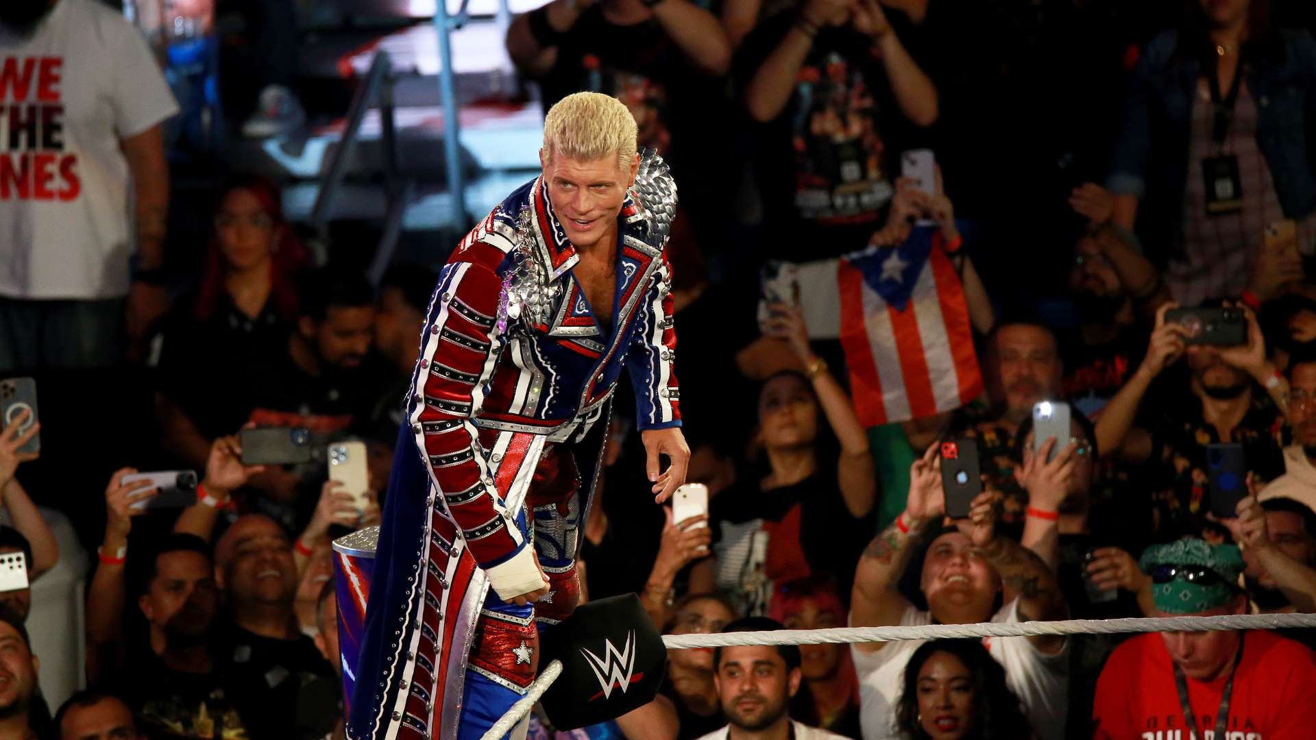 赛前期对对 赛前期对对