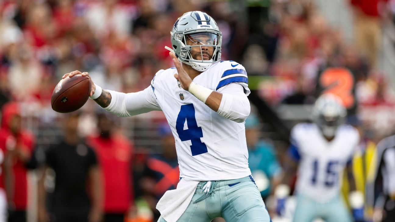 他年輕球員 他年輕球員