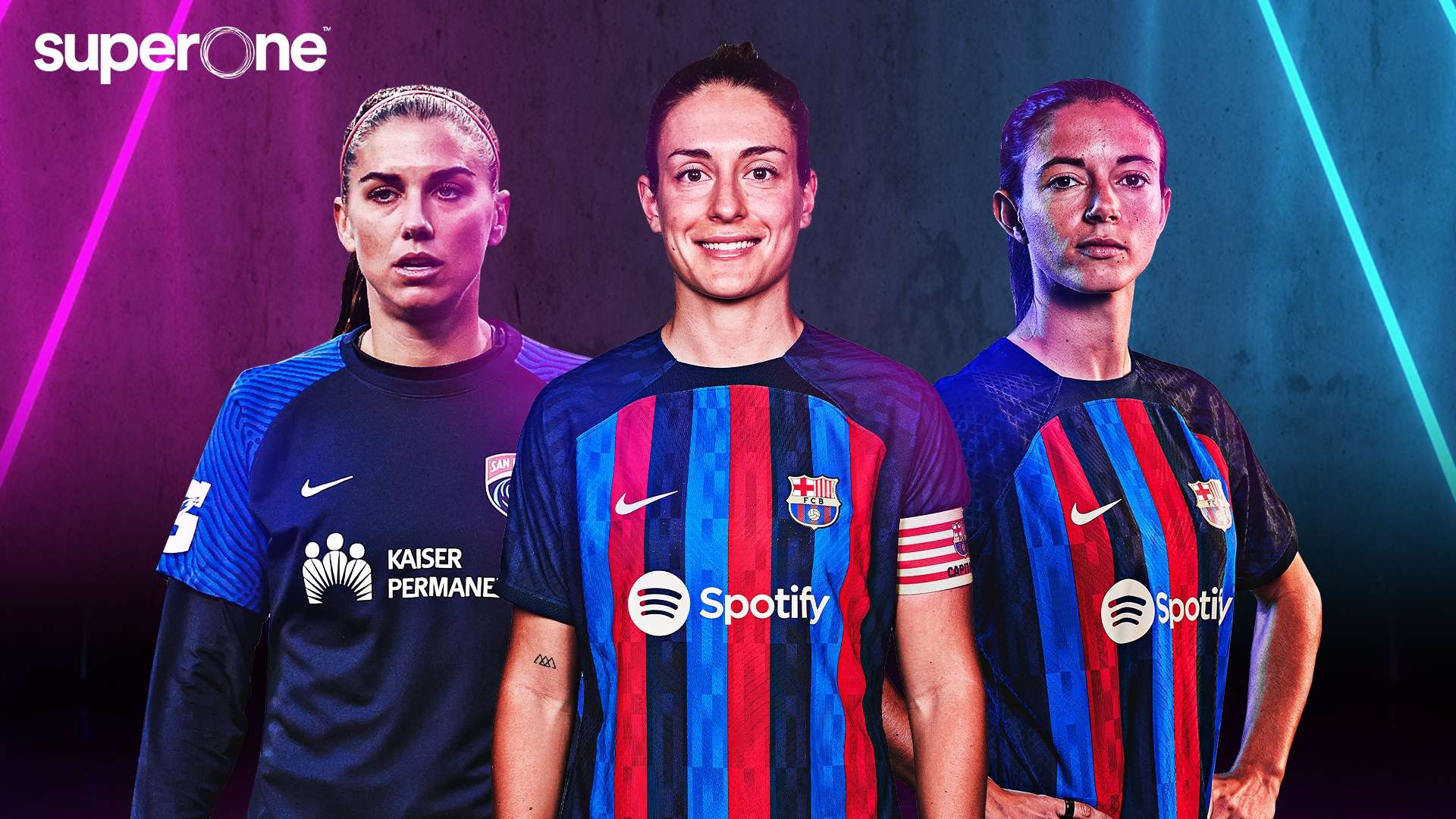 有一項數據 有一項數據