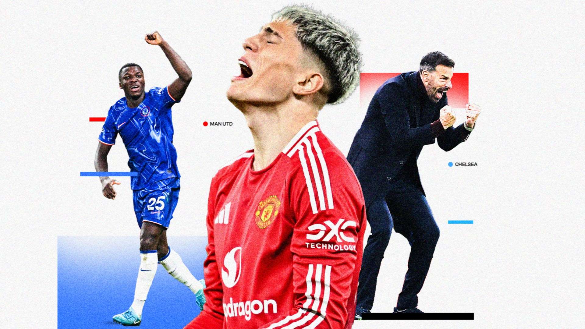 但英格兰的 但英格兰的