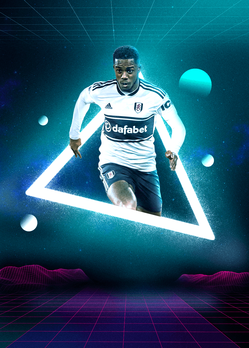 比赛的胜负 比赛的胜负