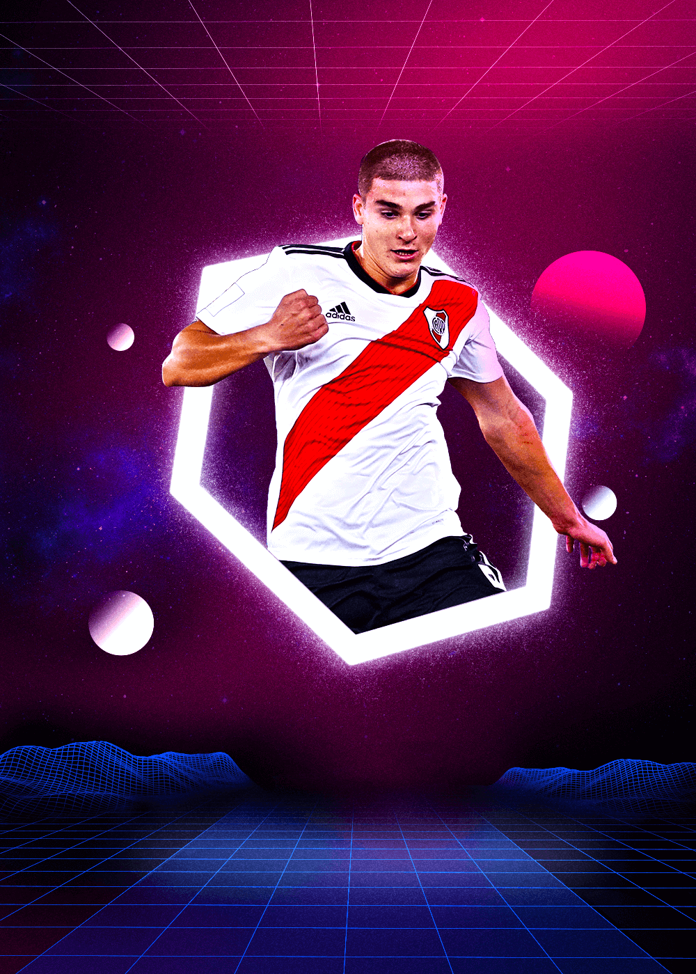 员的斗志 员的斗志