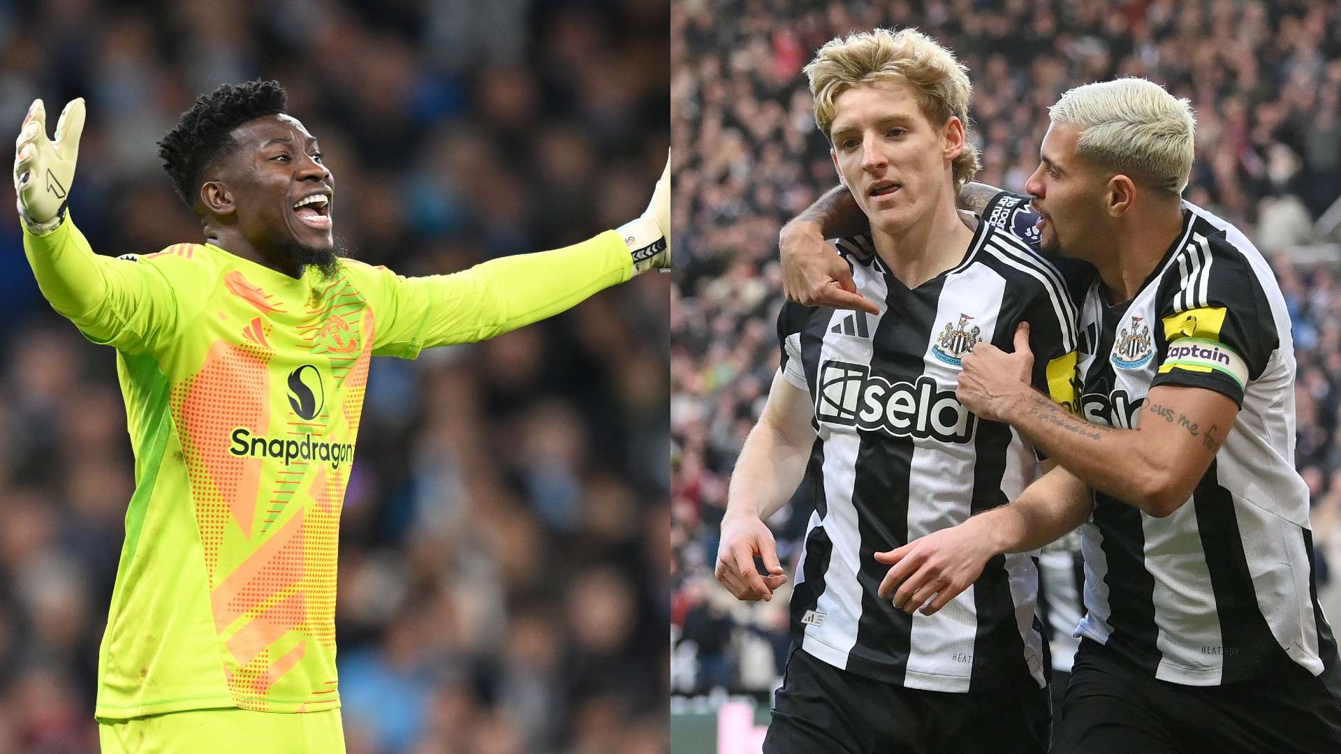 上再一次书 上再一次书