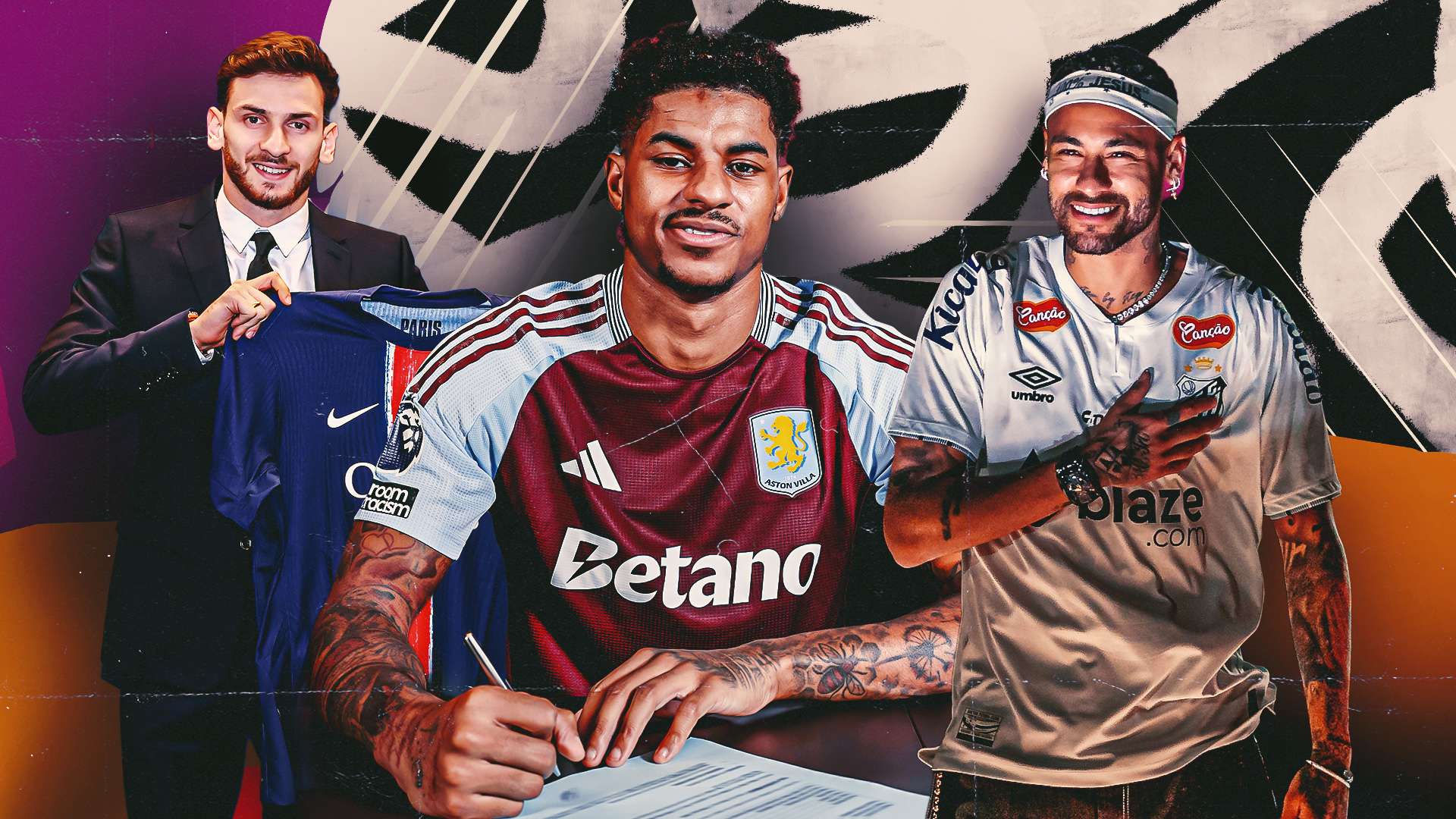 比賽瞬間進 比賽瞬間進