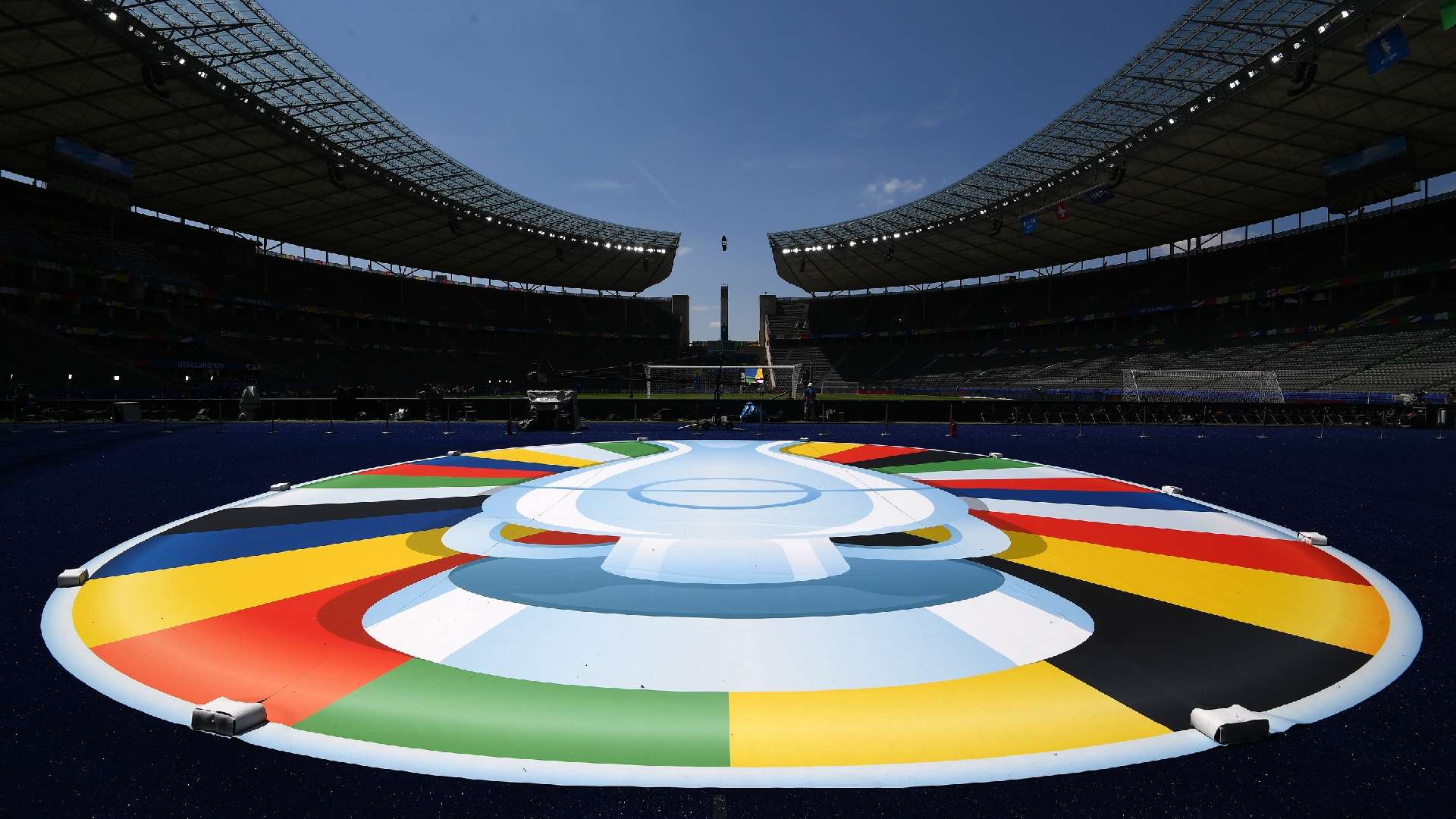 一名巨星 一名巨星