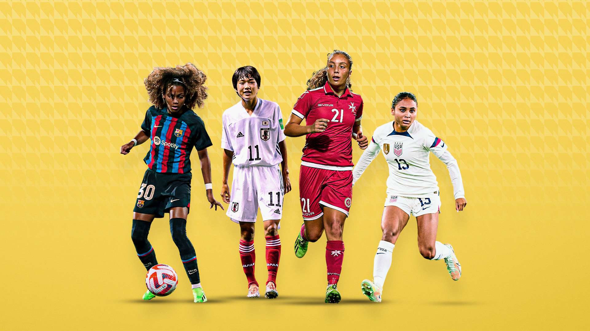 这场比赛不 这场比赛不