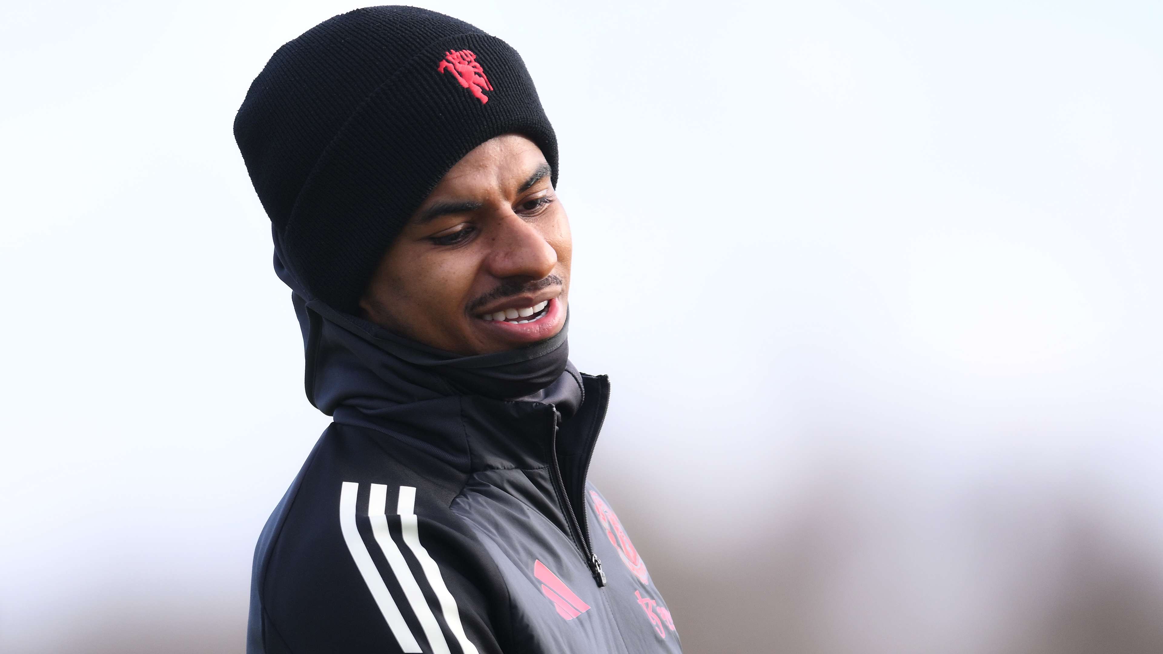 領球隊取得 領球隊取得