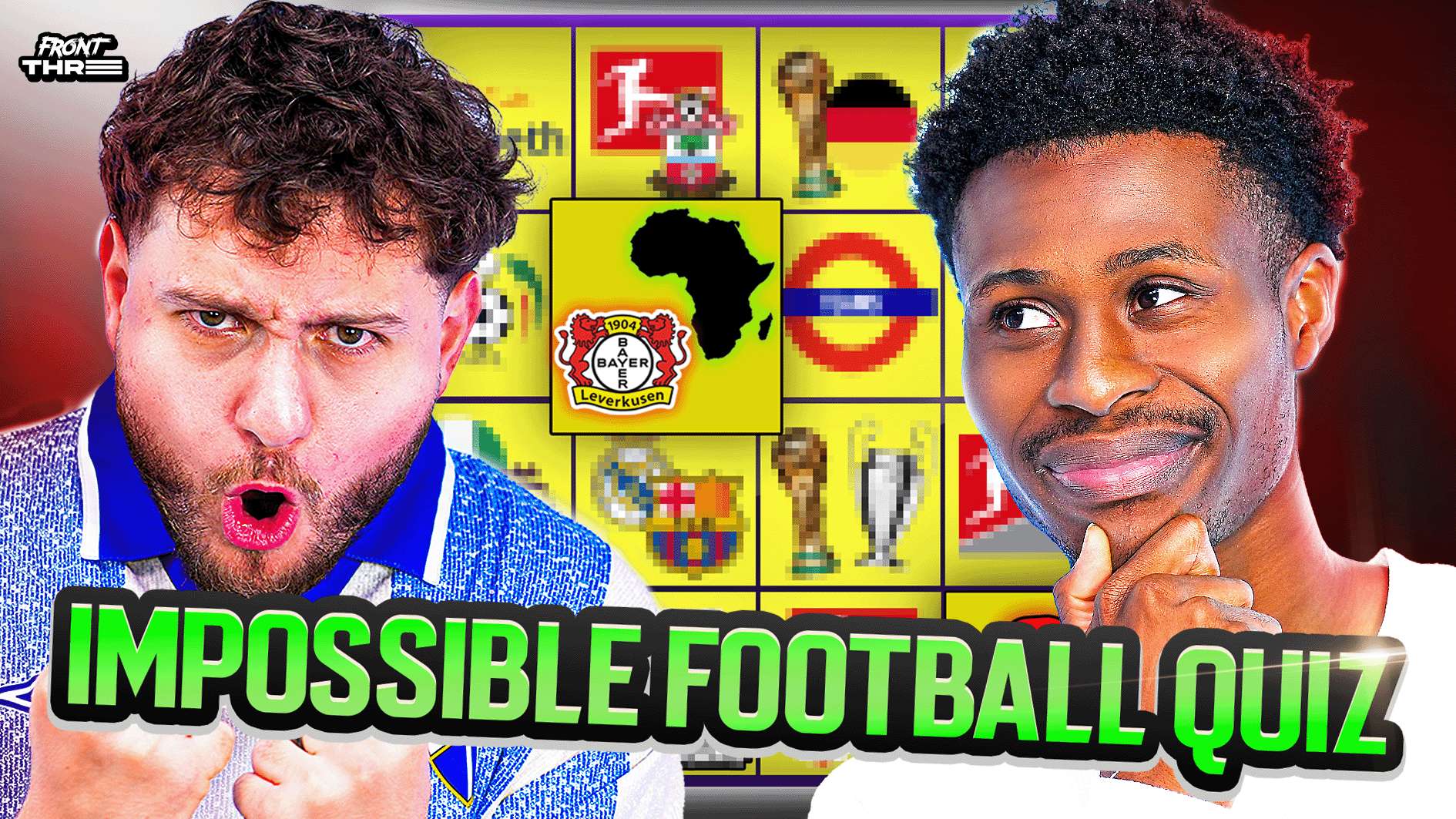 直是国际社 直是国际社