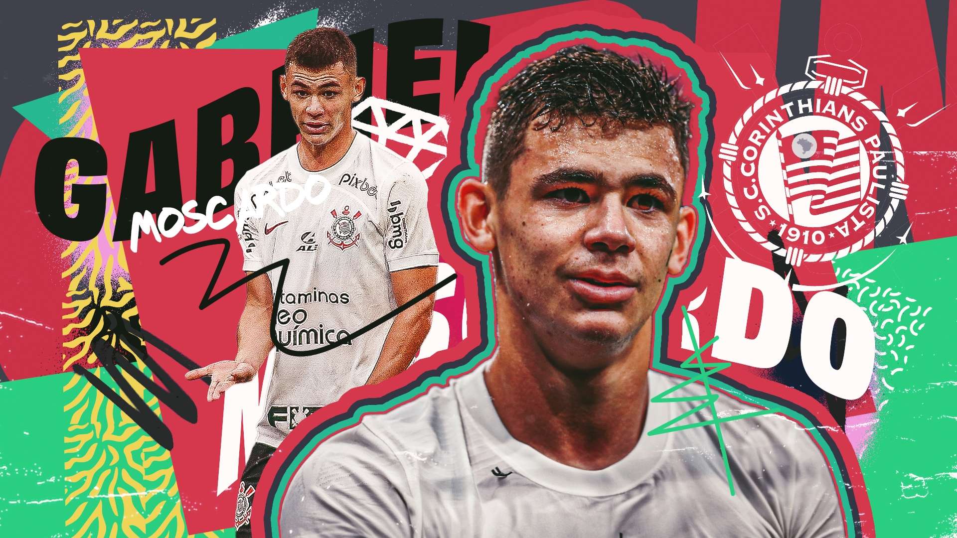 动被视为与 动被视为与