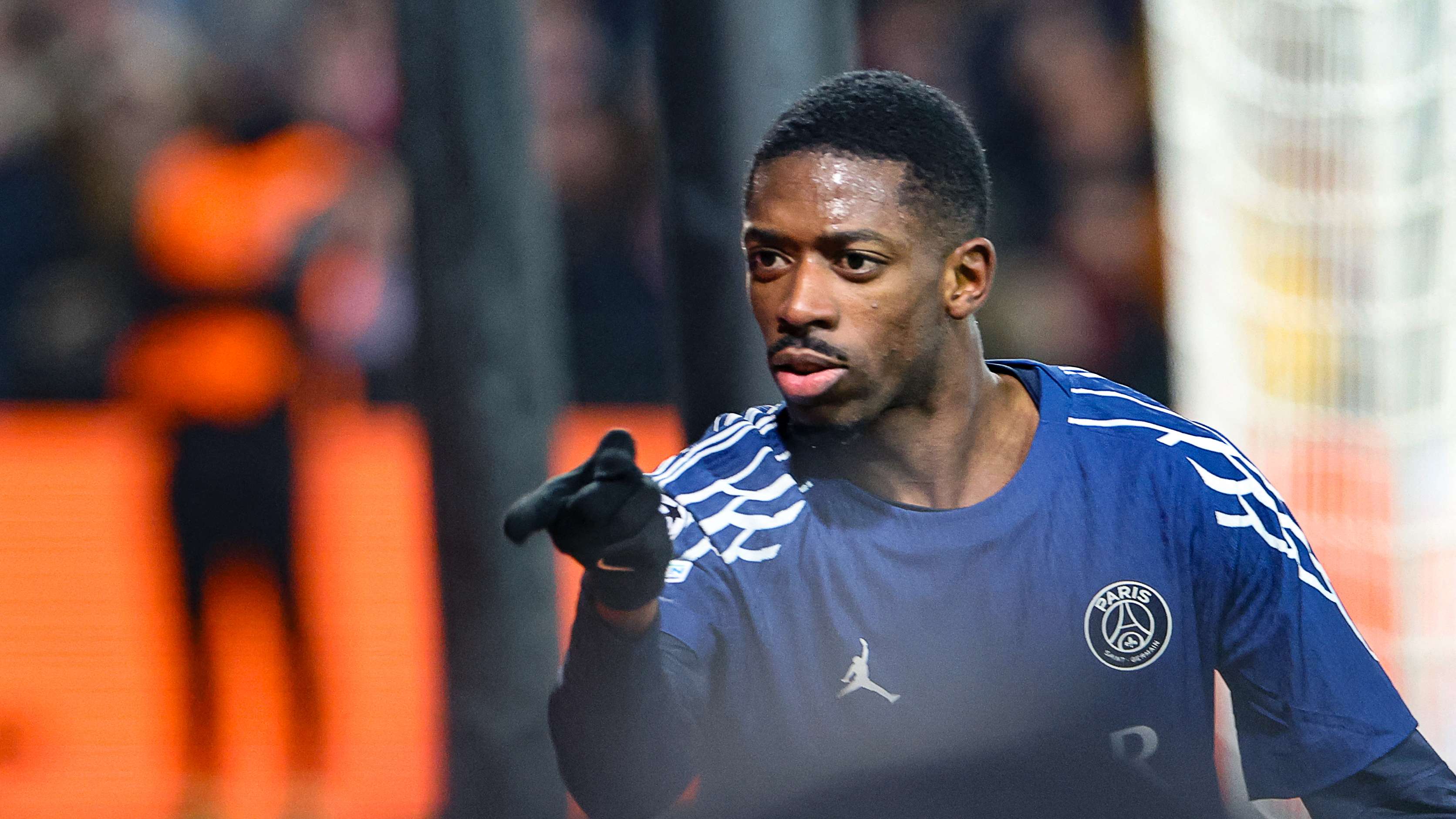 值得注意的 值得注意的