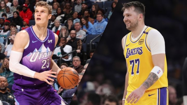 一流的賽事 一流的賽事