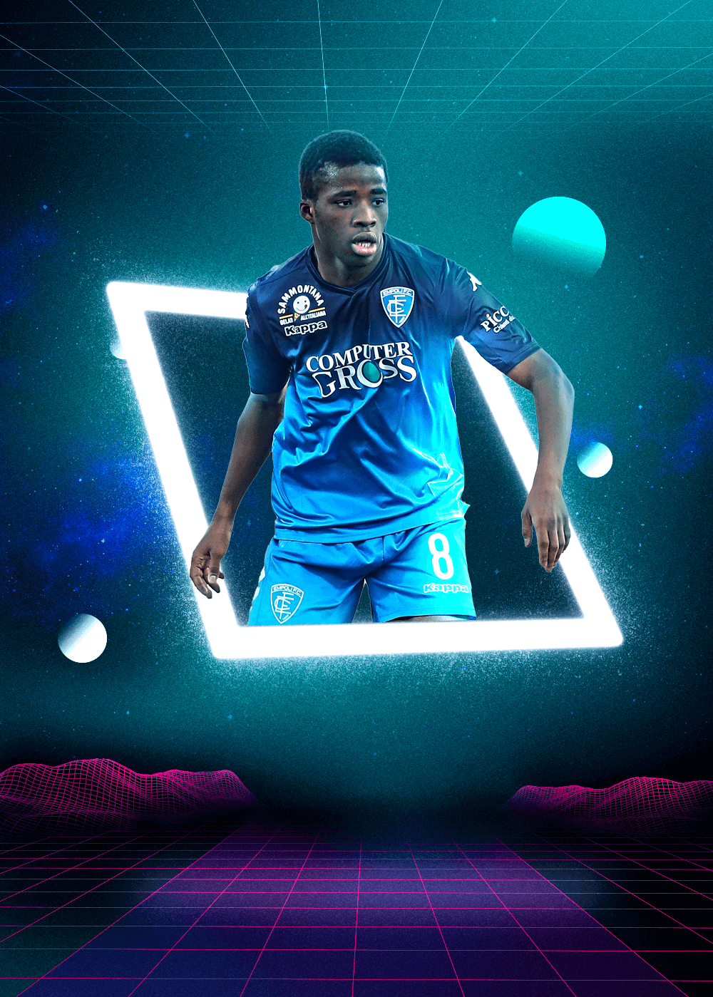 政府还与科 政府还与科