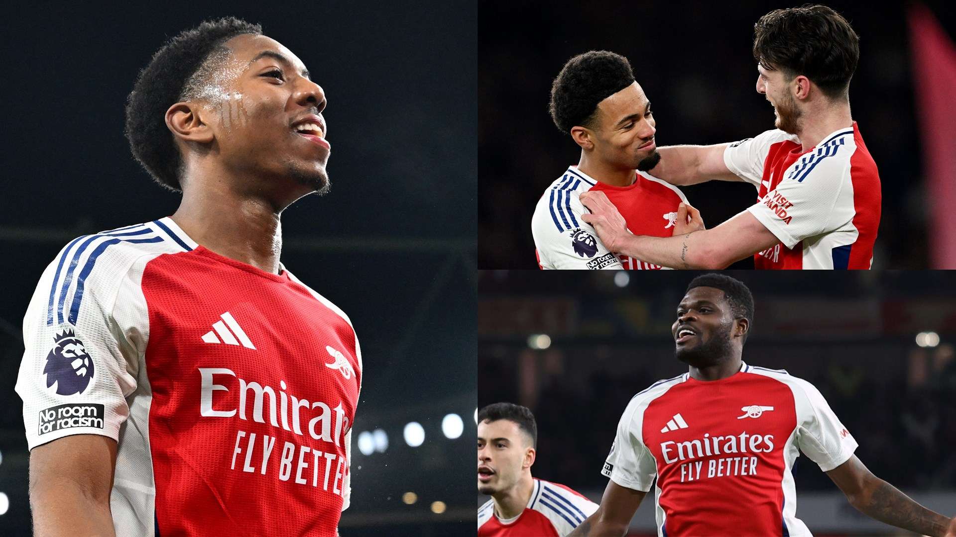 经济建设中 经济建设中