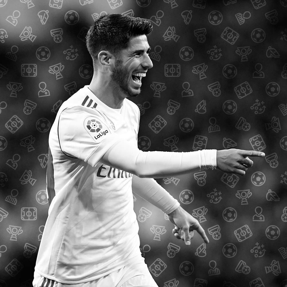 普顿这座城 普顿这座城