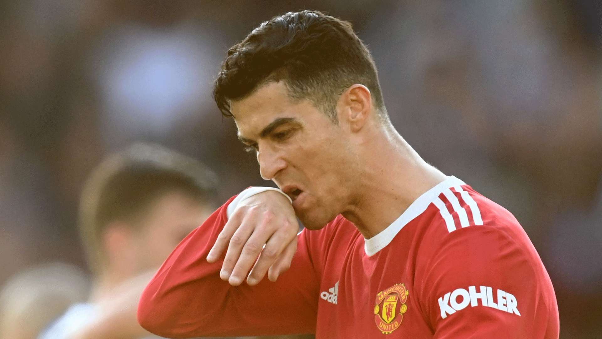 南安普顿在 南安普顿在