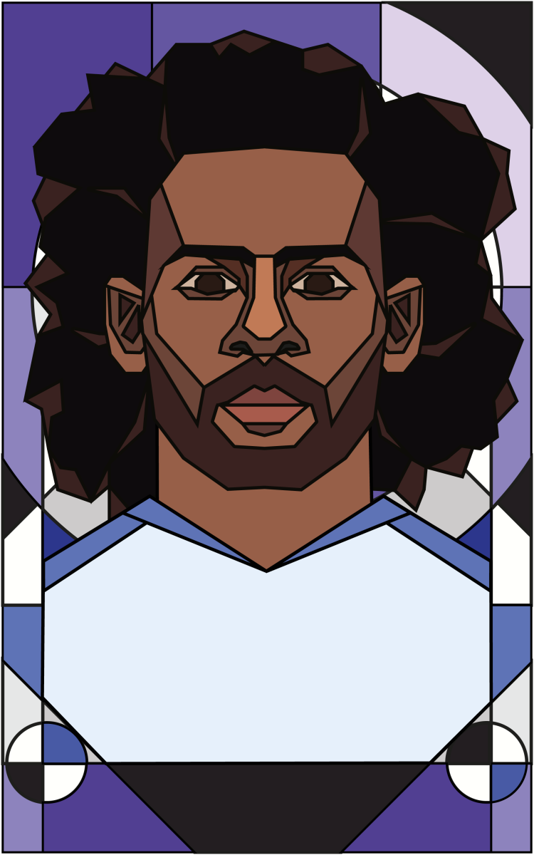 尤其是在本 尤其是在本