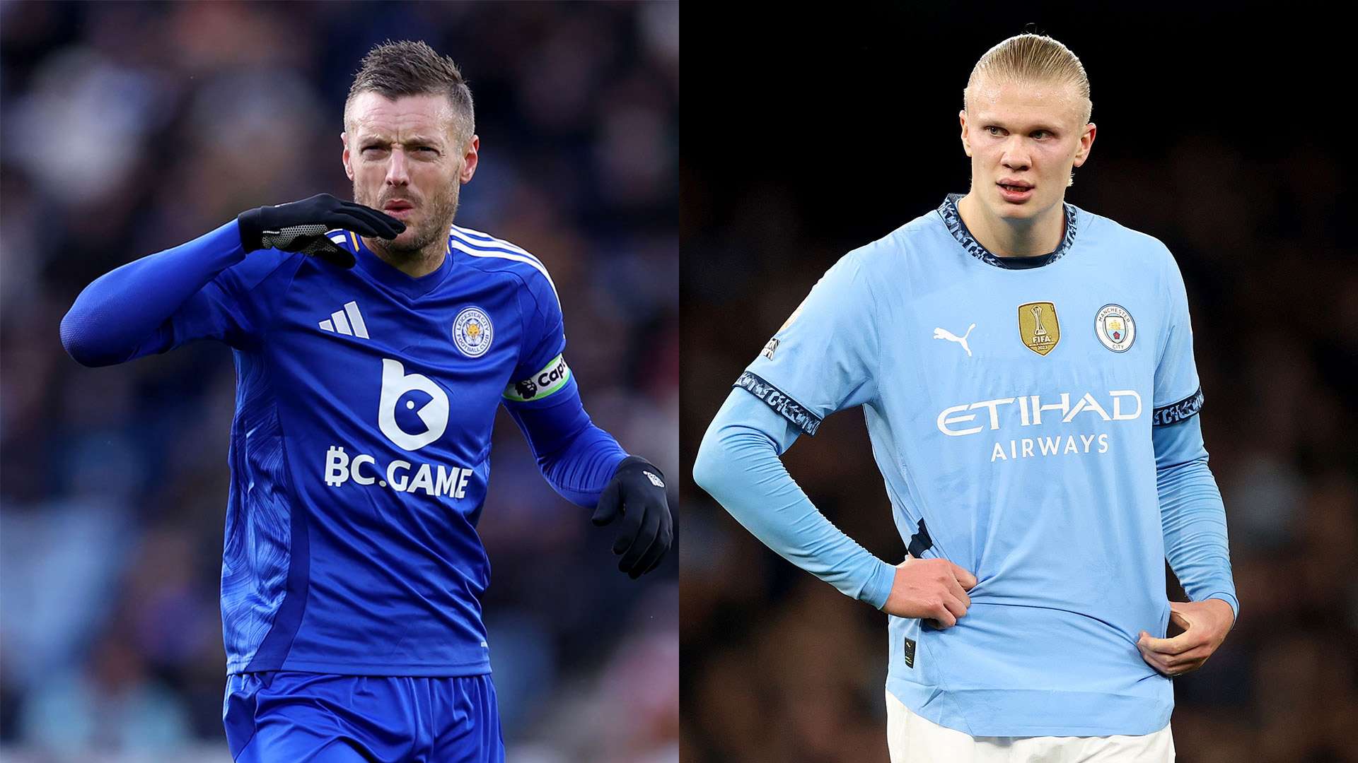 张图解带你 张图解带你