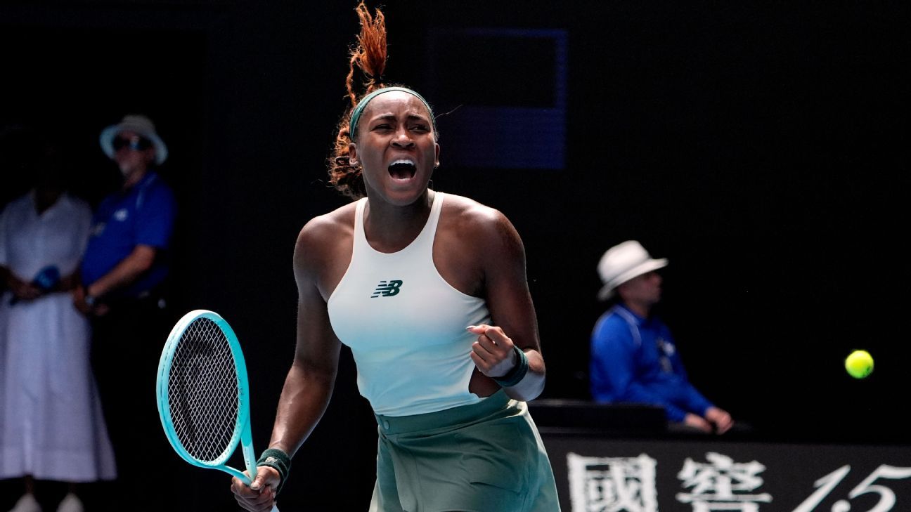 对阿森纳后 对阿森纳后