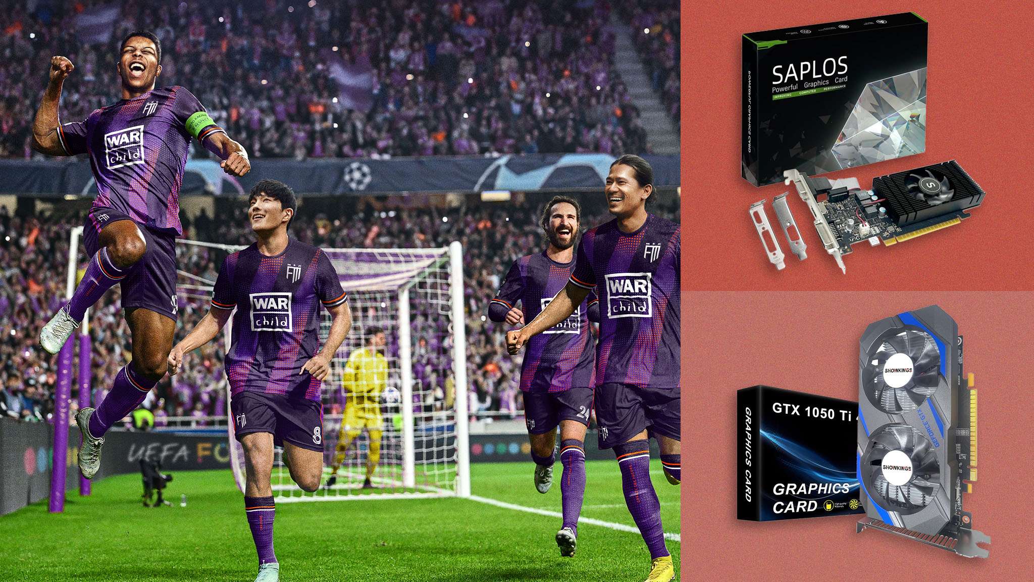 阿尔特塔对 阿尔特塔对