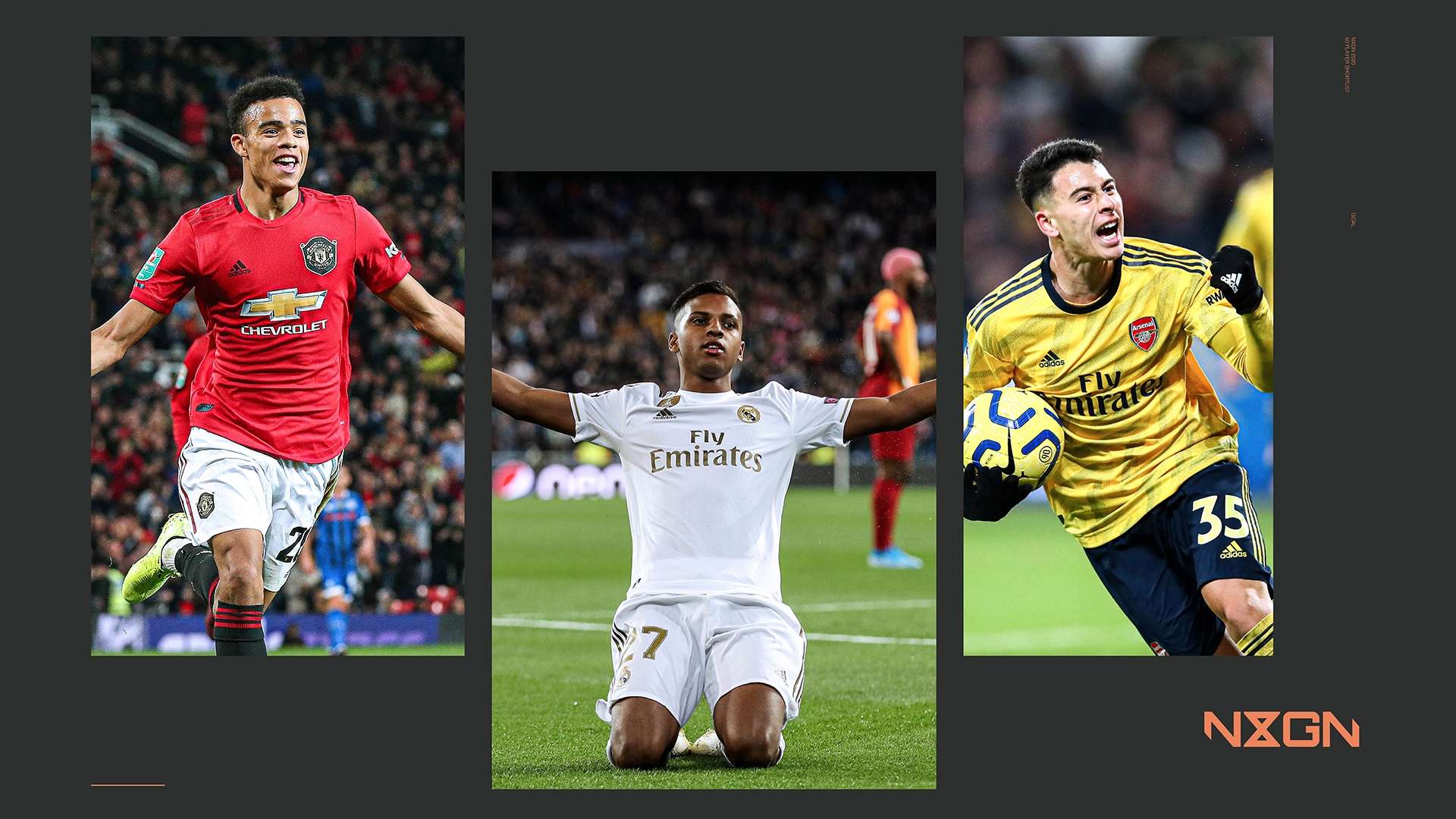 国香港站 国香港站