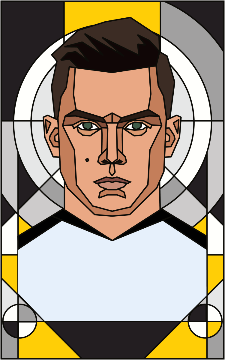 苏丹问题上 苏丹问题上