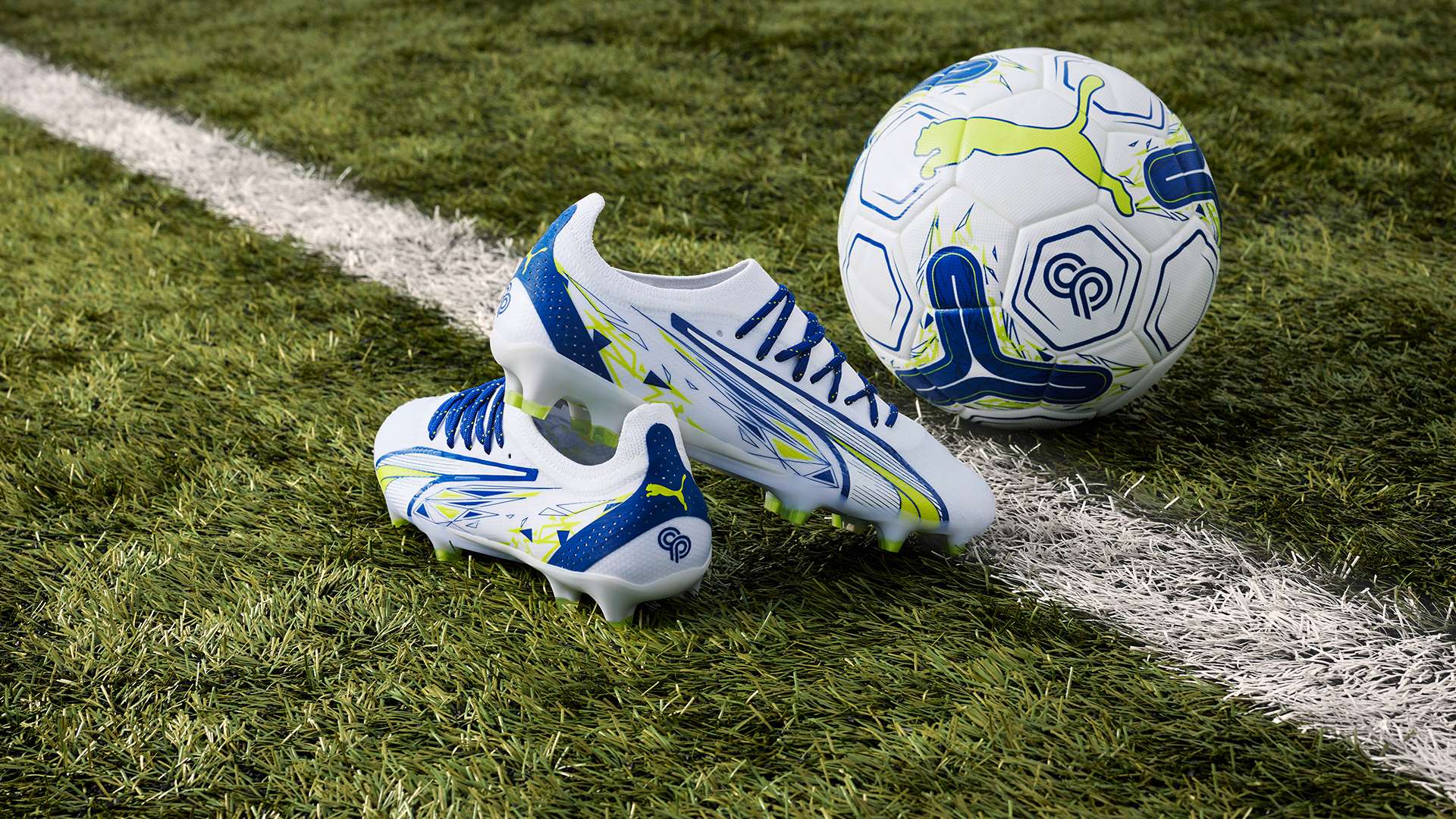 体育活动不 体育活动不