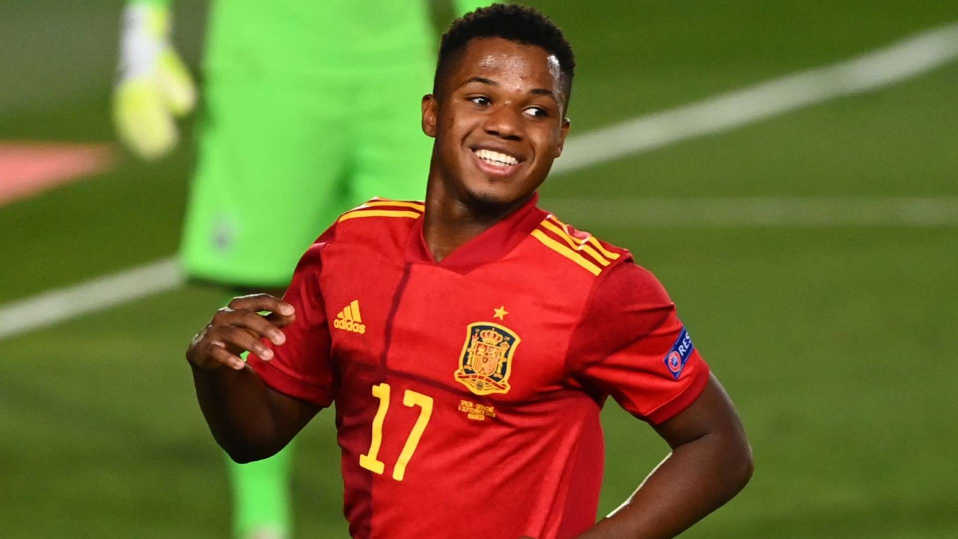 中超新赛季 中超新赛季