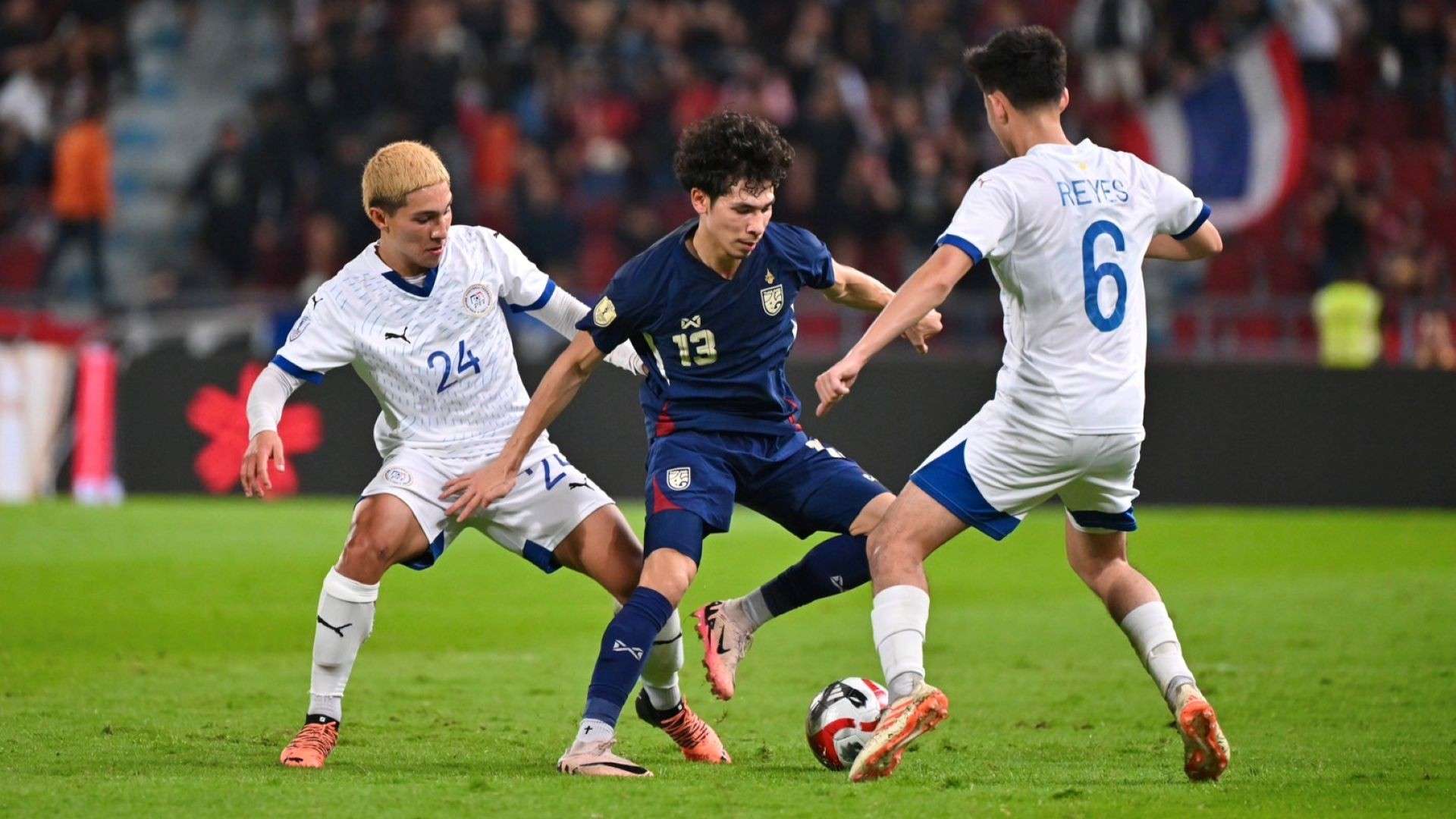 进外援库克 进外援库克