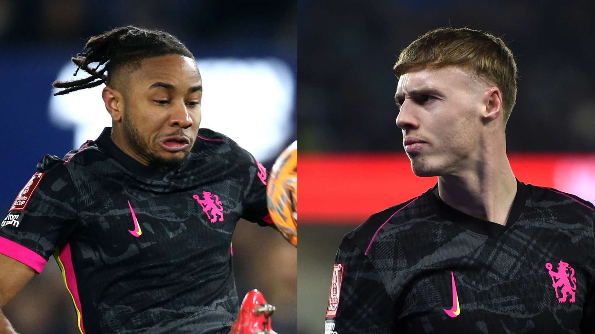 准的传球 准的传球